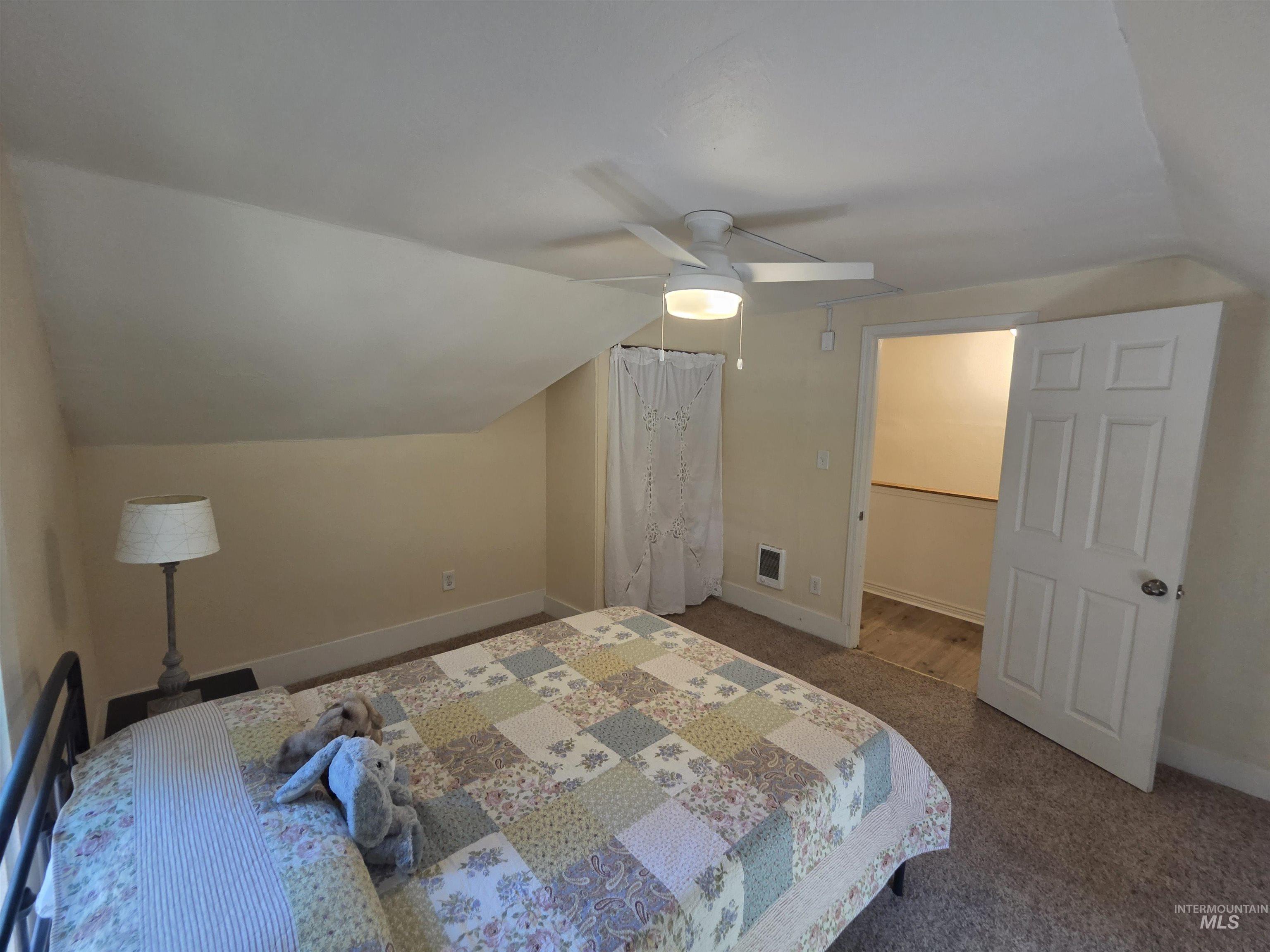 140 S 1st ST, Cambridge, Idaho 83610, 4 Bedrooms, 1.5 Bathrooms, Residential For Sale, Price $315,000,MLS 99001650