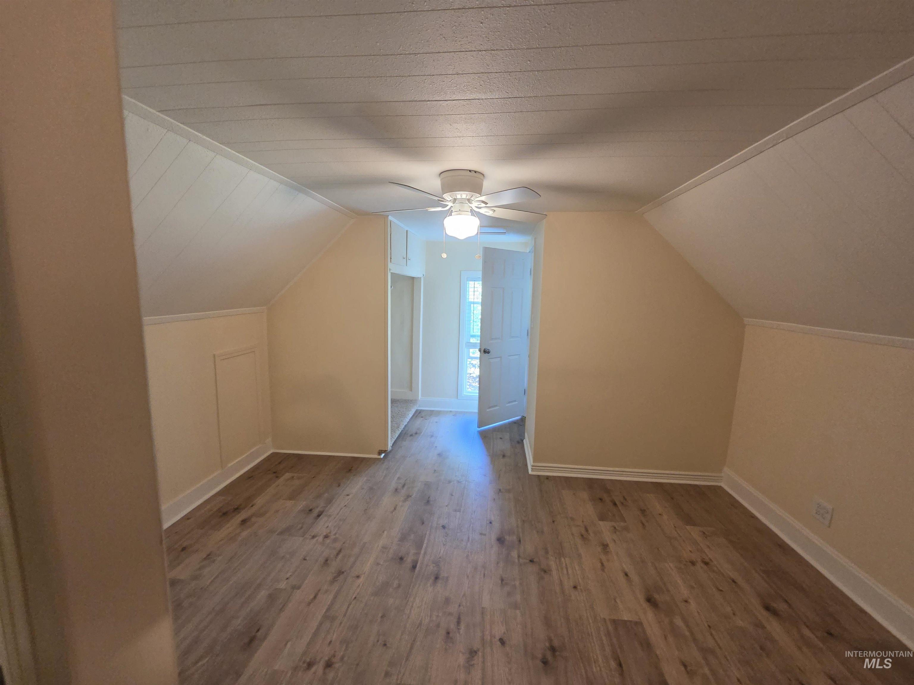 140 S 1st ST, Cambridge, Idaho 83610, 4 Bedrooms, 1.5 Bathrooms, Residential For Sale, Price $315,000,MLS 99001650