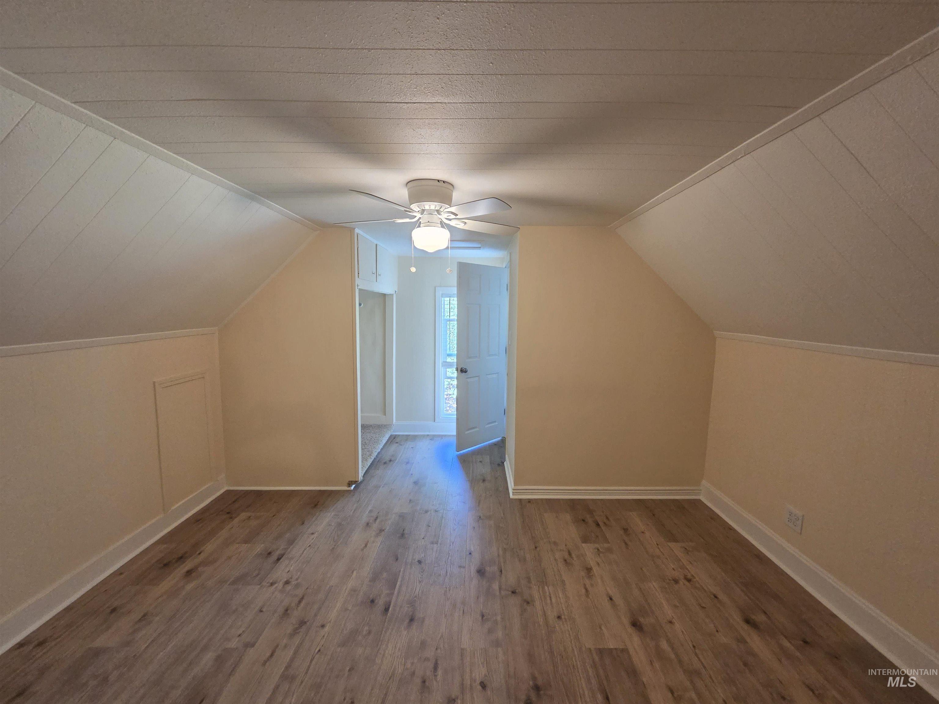 140 S 1st ST, Cambridge, Idaho 83610, 4 Bedrooms, 1.5 Bathrooms, Residential For Sale, Price $315,000,MLS 99001650