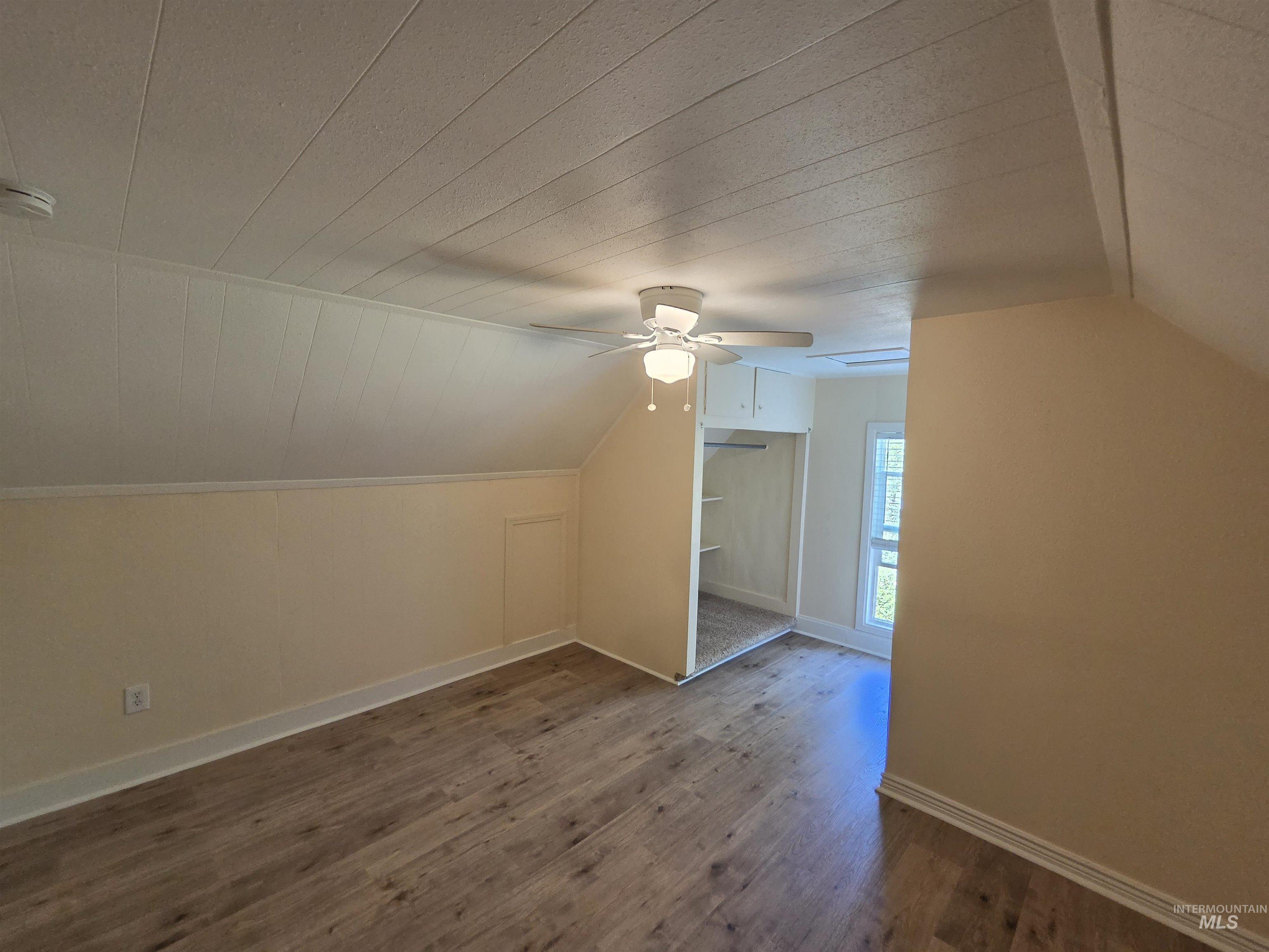 140 S 1st ST, Cambridge, Idaho 83610, 4 Bedrooms, 1.5 Bathrooms, Residential For Sale, Price $315,000,MLS 99001650