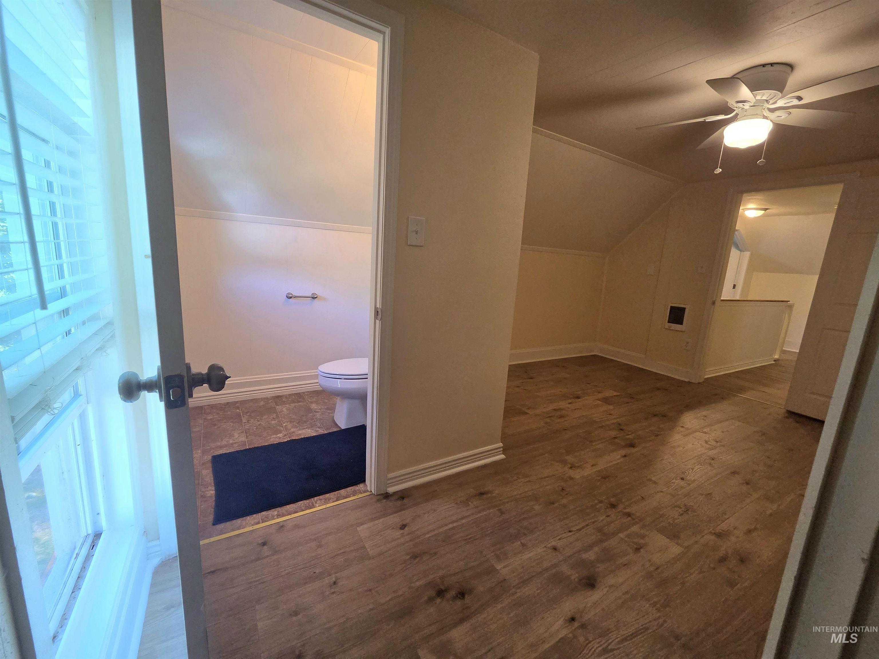 140 S 1st ST, Cambridge, Idaho 83610, 4 Bedrooms, 1.5 Bathrooms, Residential For Sale, Price $315,000,MLS 99001650
