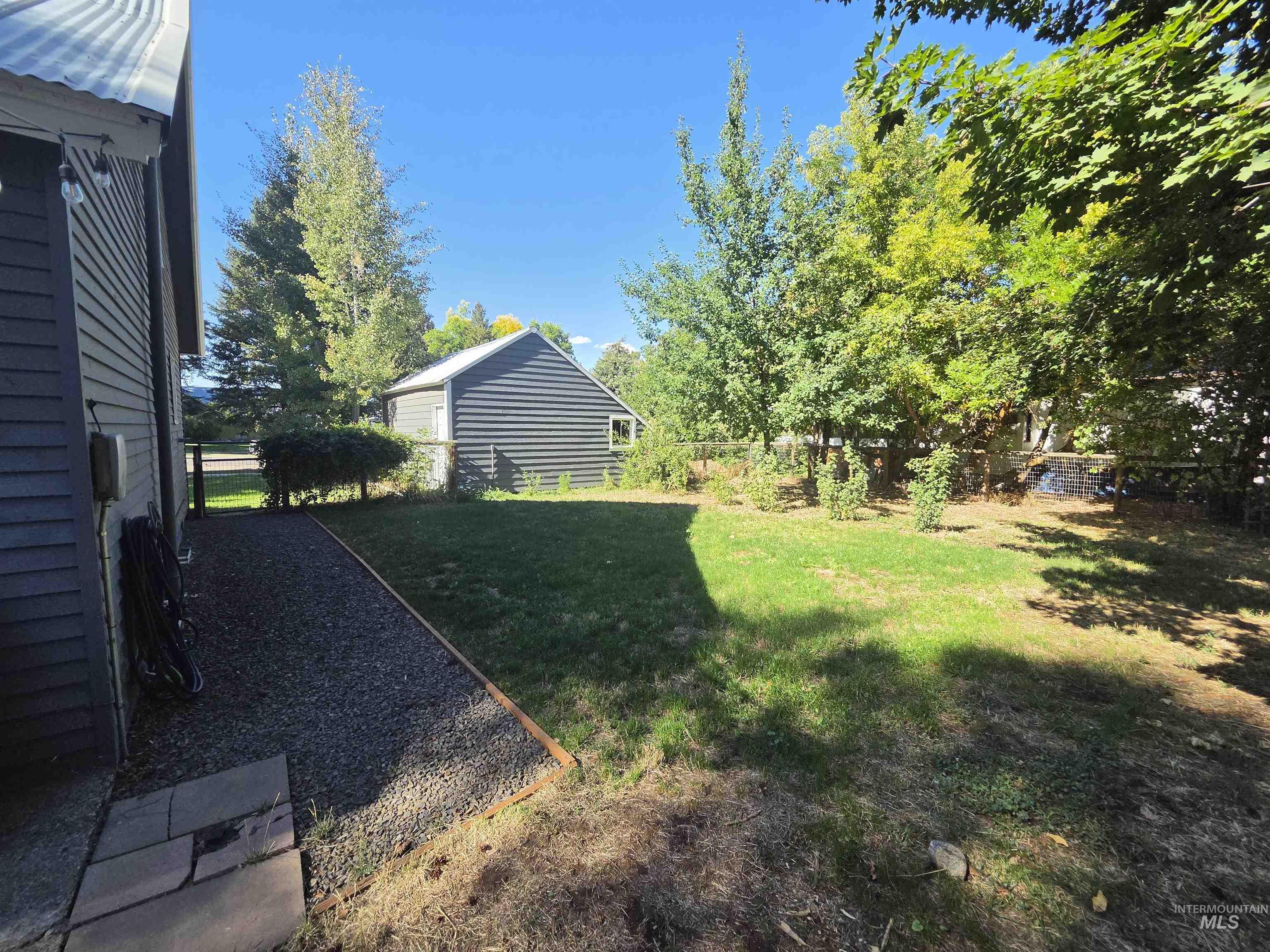 140 S 1st ST, Cambridge, Idaho 83610, 4 Bedrooms, 1.5 Bathrooms, Residential For Sale, Price $315,000,MLS 99001650