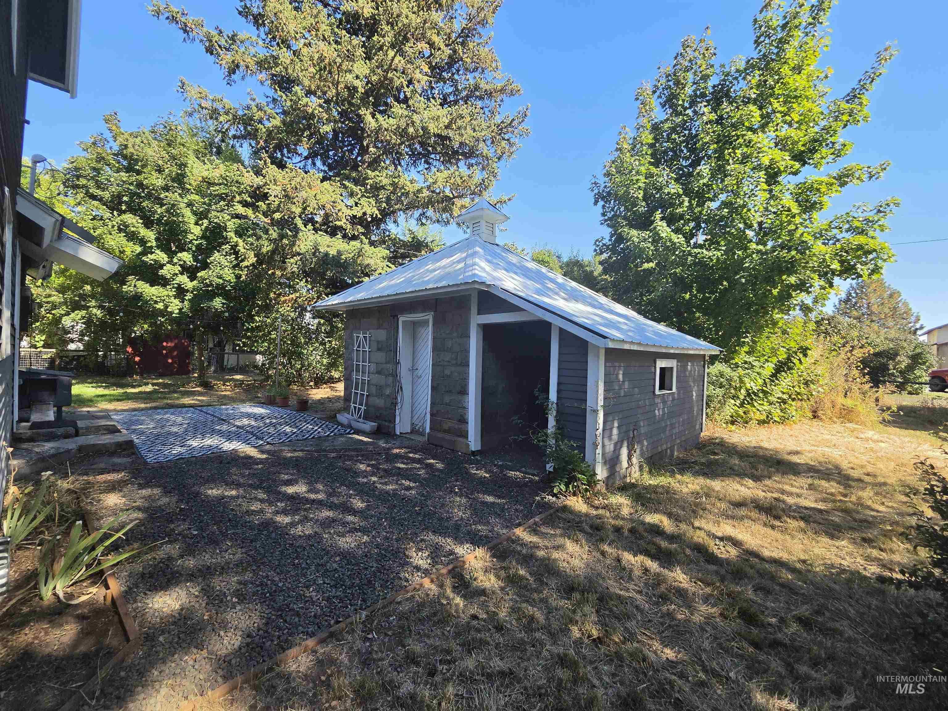 140 S 1st ST, Cambridge, Idaho 83610, 4 Bedrooms, 1.5 Bathrooms, Residential For Sale, Price $315,000,MLS 99001650
