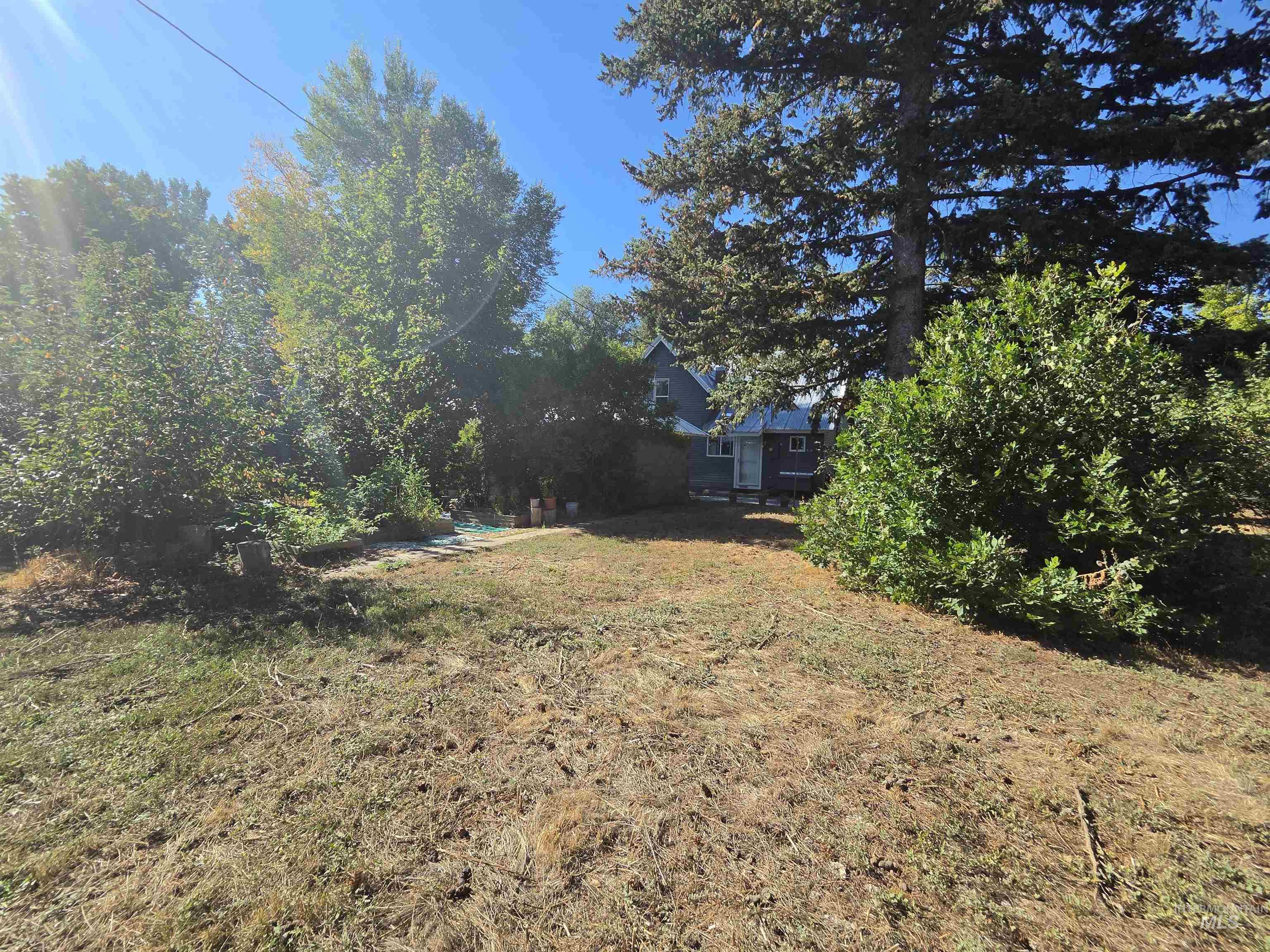 140 S 1st ST, Cambridge, Idaho 83610, 4 Bedrooms, 1.5 Bathrooms, Residential For Sale, Price $315,000,MLS 99001650