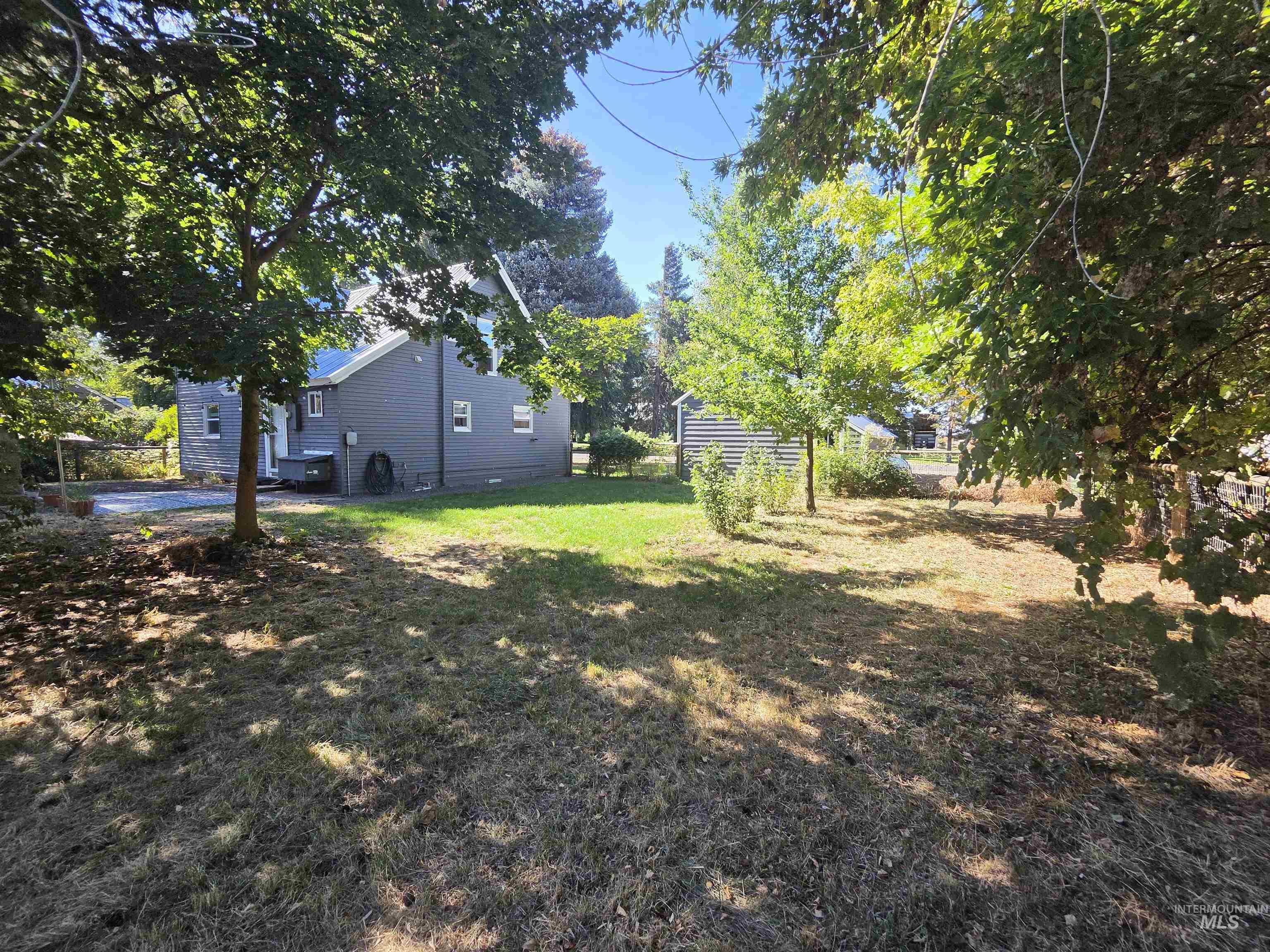 140 S 1st ST, Cambridge, Idaho 83610, 4 Bedrooms, 1.5 Bathrooms, Residential For Sale, Price $315,000,MLS 99001650
