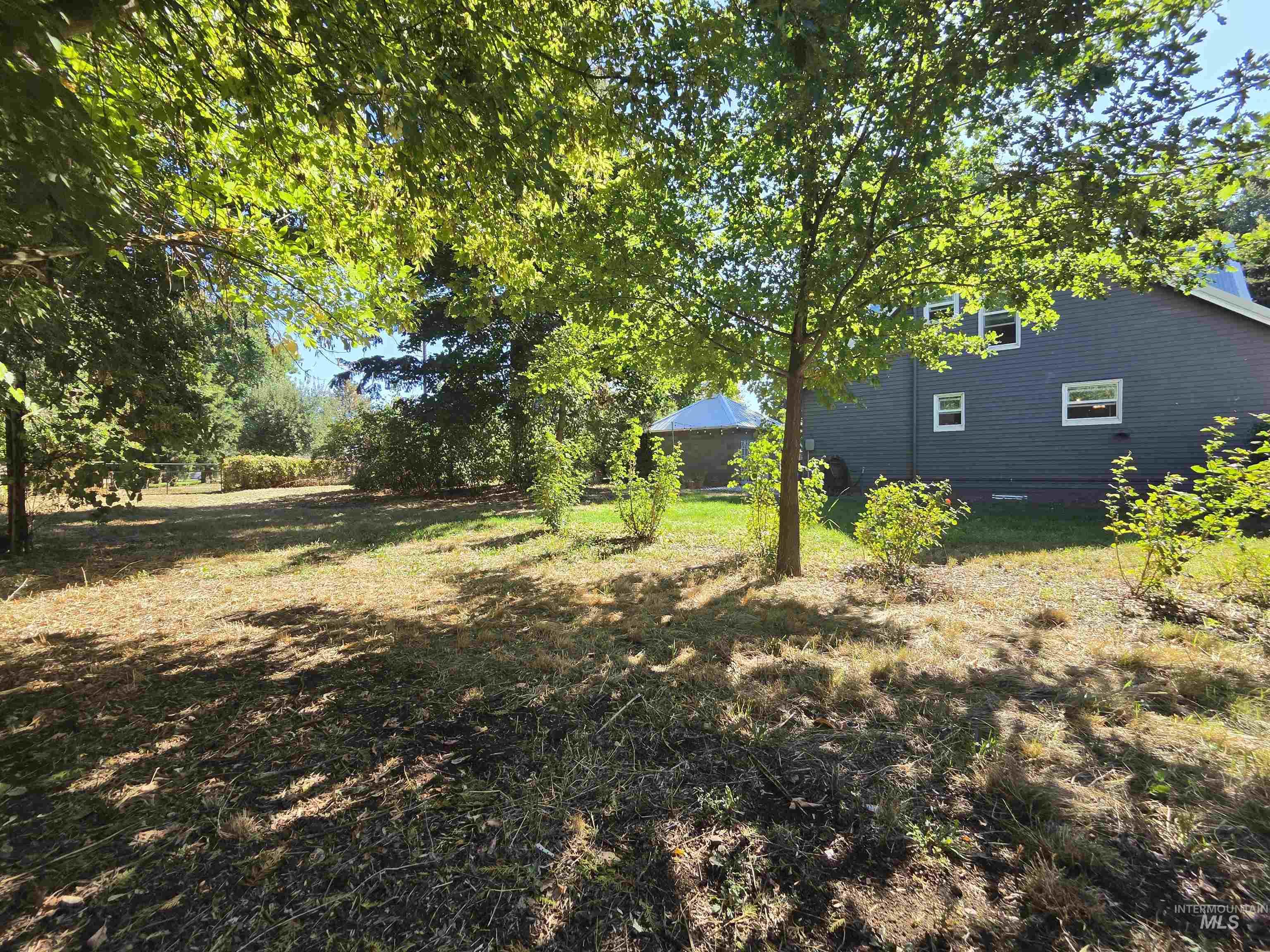 140 S 1st ST, Cambridge, Idaho 83610, 4 Bedrooms, 1.5 Bathrooms, Residential For Sale, Price $315,000,MLS 99001650