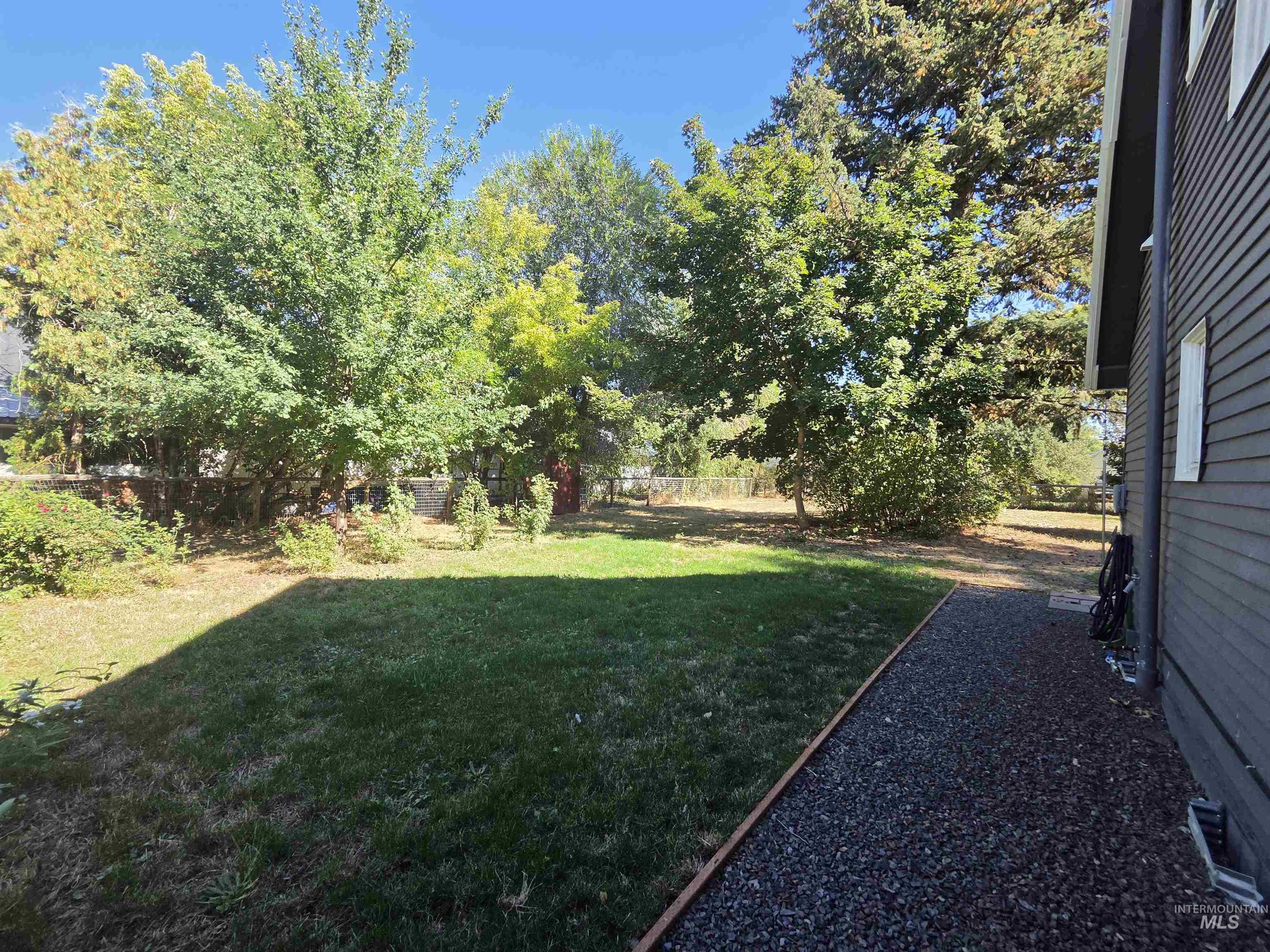 140 S 1st ST, Cambridge, Idaho 83610, 4 Bedrooms, 1.5 Bathrooms, Residential For Sale, Price $315,000,MLS 99001650