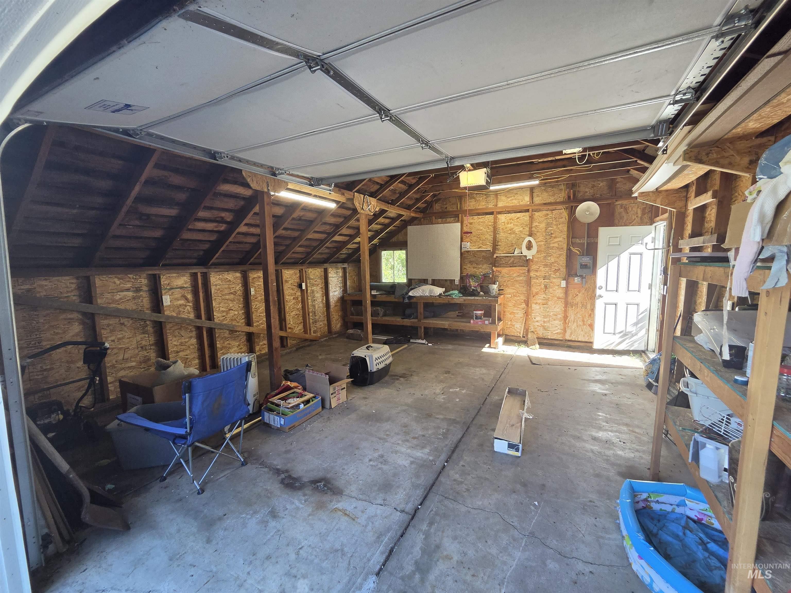 140 S 1st ST, Cambridge, Idaho 83610, 4 Bedrooms, 1.5 Bathrooms, Residential For Sale, Price $315,000,MLS 99001650