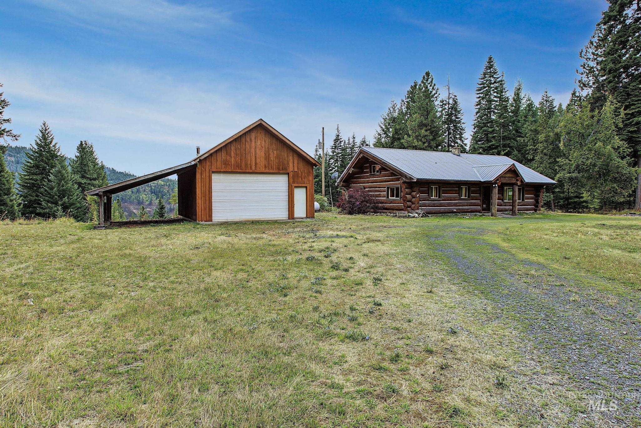 Residential For Sale