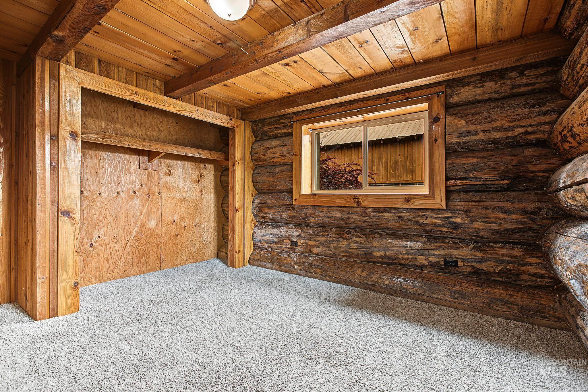 2926 Wells Bench Road, Orofino, Idaho 83544, 3 Bedrooms, 2 Bathrooms, Residential For Sale, Price $406,450, 99001653