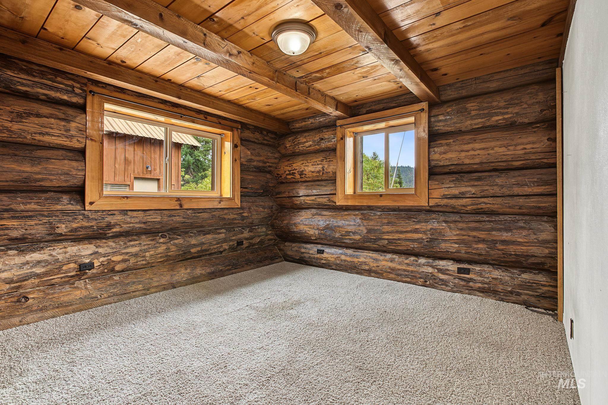 2926 Wells Bench Road, Orofino, Idaho 83544, 3 Bedrooms, 2 Bathrooms, Residential For Sale, Price $406,450, 99001653