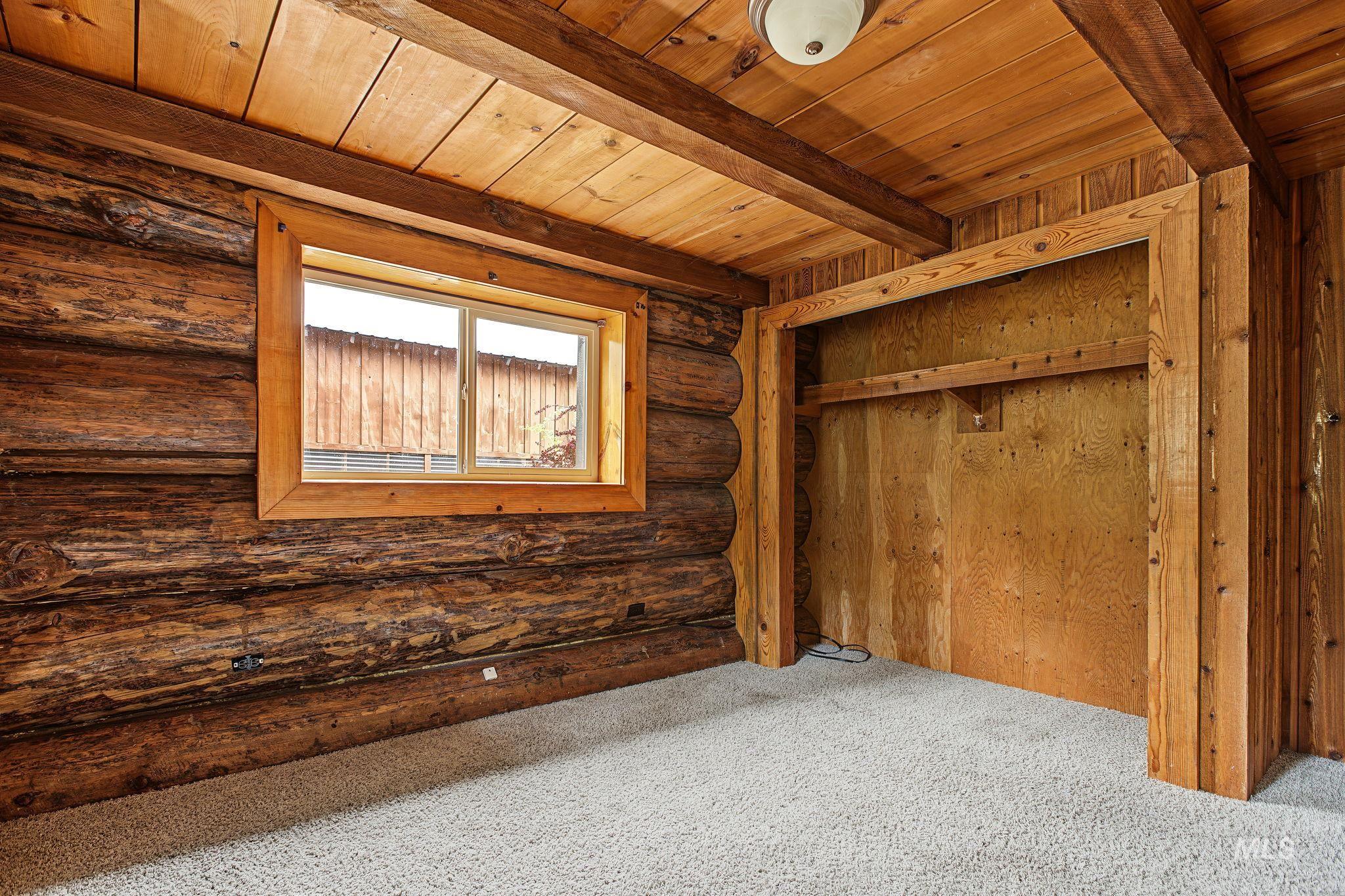 2926 Wells Bench Road, Orofino, Idaho 83544, 3 Bedrooms, 2 Bathrooms, Residential For Sale, Price $406,450, 99001653