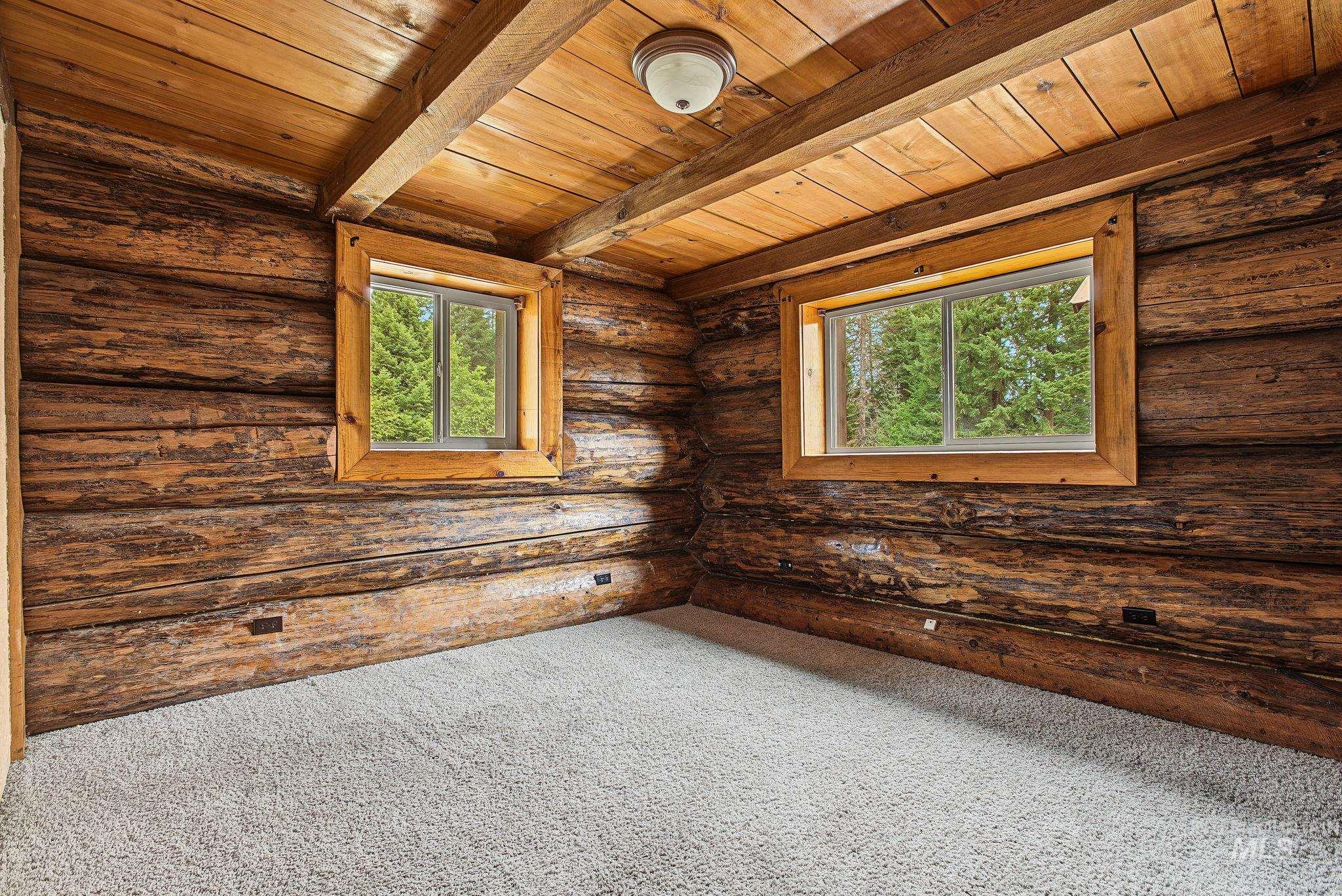 2926 Wells Bench Road, Orofino, Idaho 83544, 3 Bedrooms, 2 Bathrooms, Residential For Sale, Price $406,450, 99001653