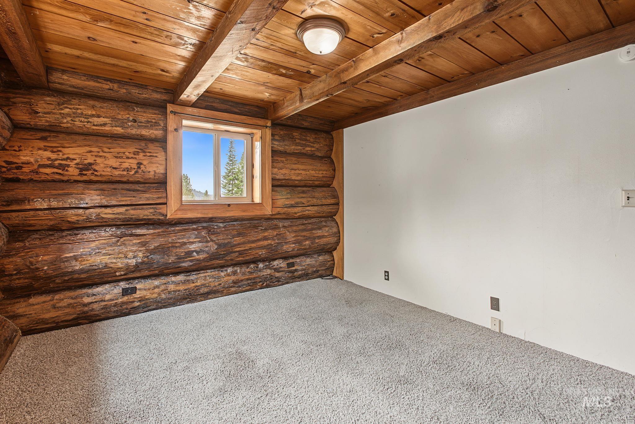 2926 Wells Bench Road, Orofino, Idaho 83544, 3 Bedrooms, 2 Bathrooms, Residential For Sale, Price $406,450, 99001653