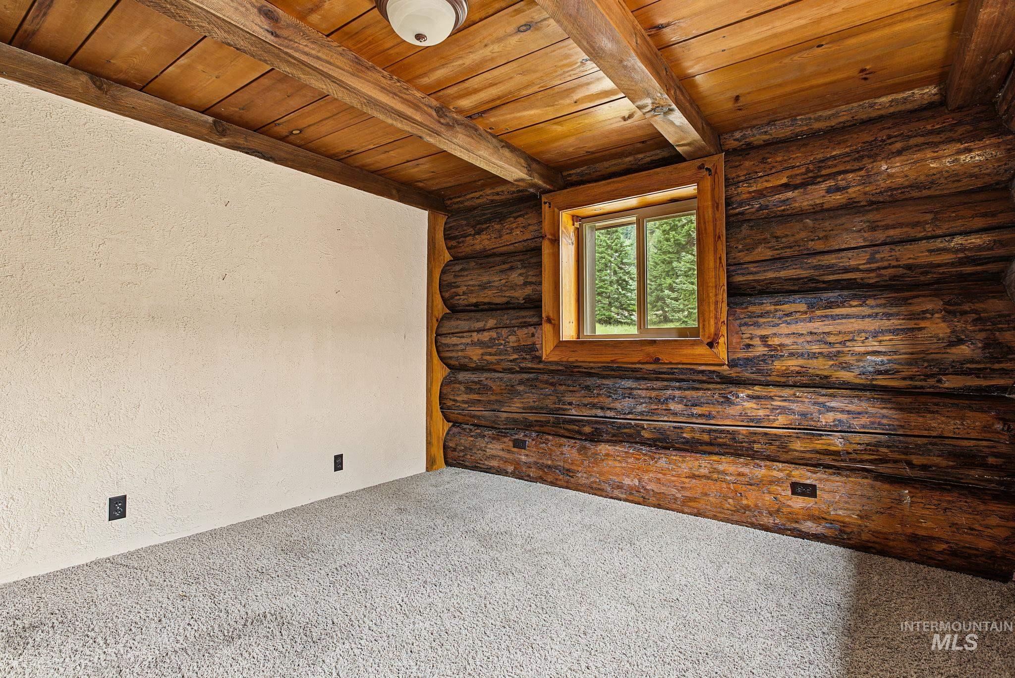 2926 Wells Bench Road, Orofino, Idaho 83544, 3 Bedrooms, 2 Bathrooms, Residential For Sale, Price $406,450, 99001653
