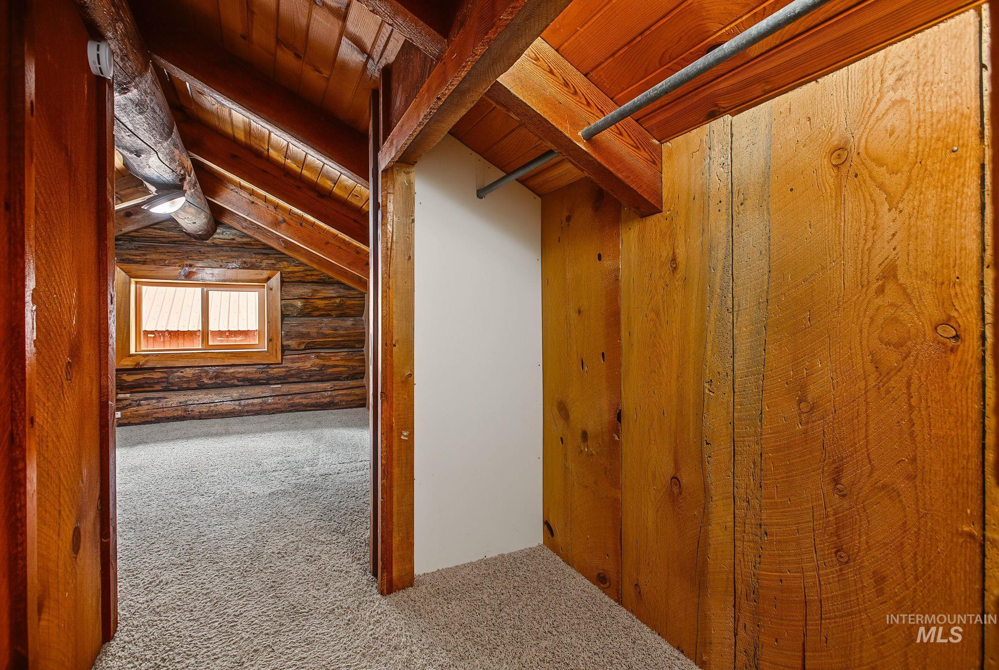 2926 Wells Bench Road, Orofino, Idaho 83544, 3 Bedrooms, 2 Bathrooms, Residential For Sale, Price $406,450, 99001653