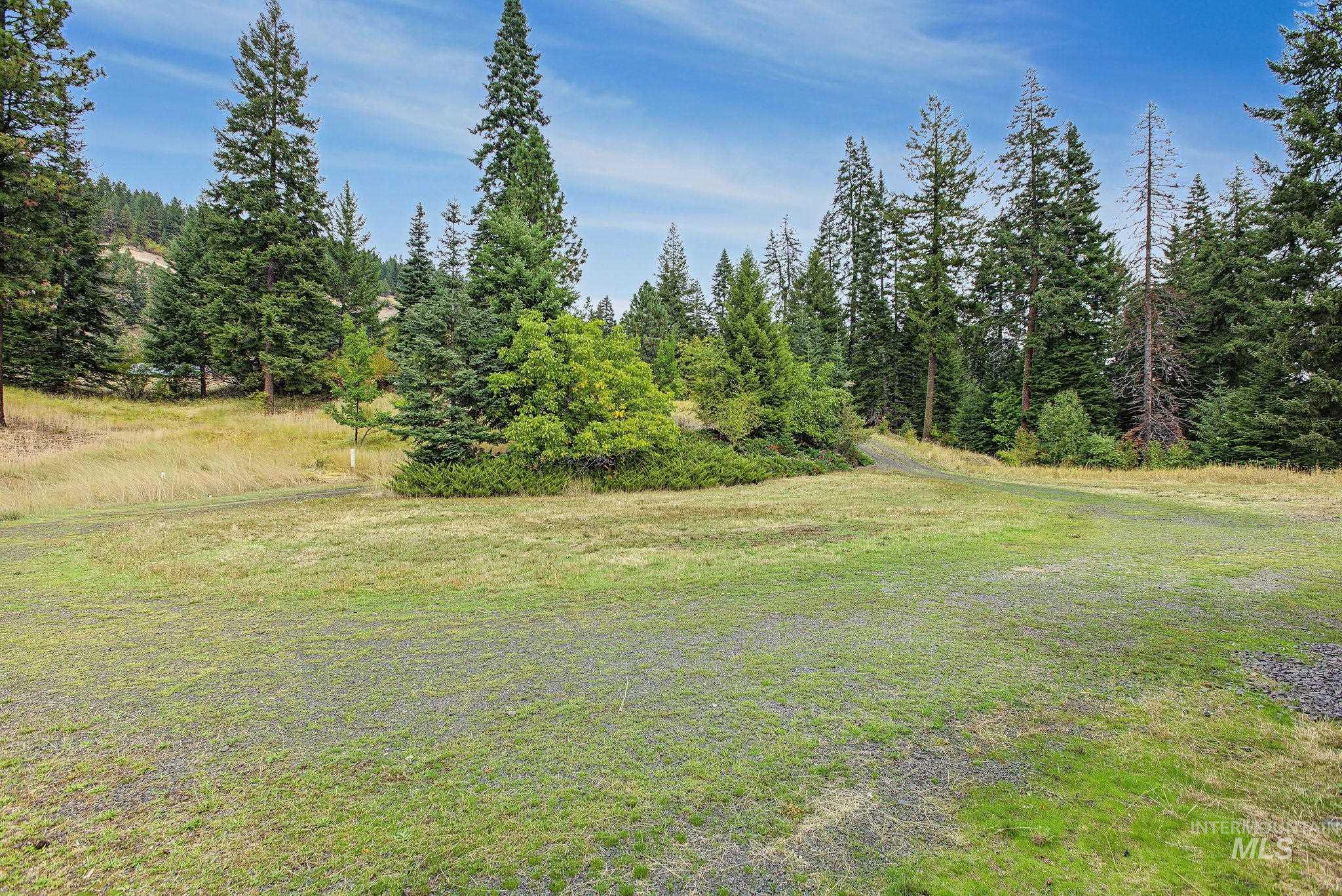 2926 Wells Bench Road, Orofino, Idaho 83544, 3 Bedrooms, 2 Bathrooms, Residential For Sale, Price $406,450, 99001653