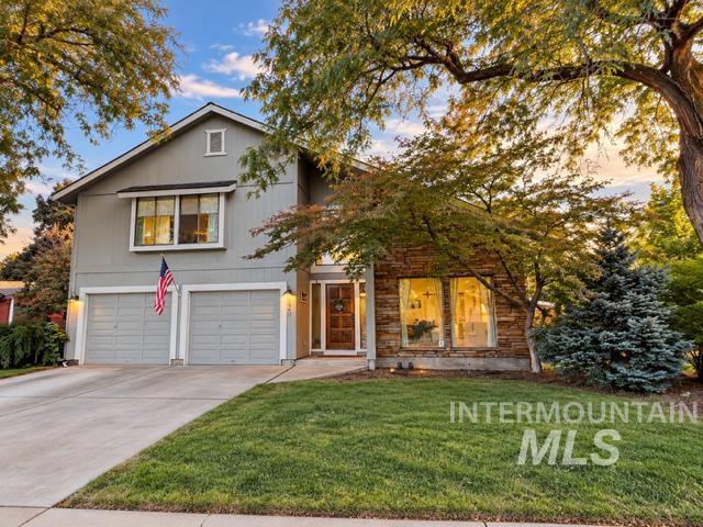 Residential For Sale