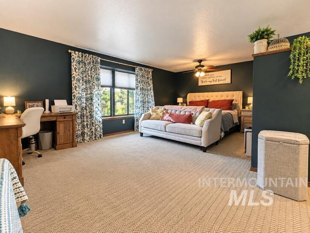 120 S Oakhurst Way, Boise, Idaho 83709, 4 Bedrooms, 2.5 Bathrooms, Residential For Sale, Price $499,900, 99001654