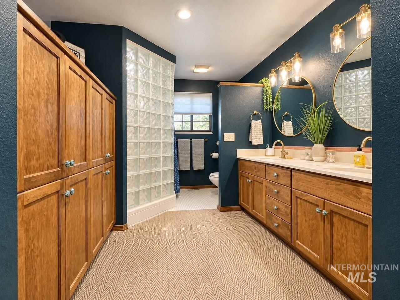 120 S Oakhurst Way, Boise, Idaho 83709, 4 Bedrooms, 2.5 Bathrooms, Residential For Sale, Price $499,900, 99001654