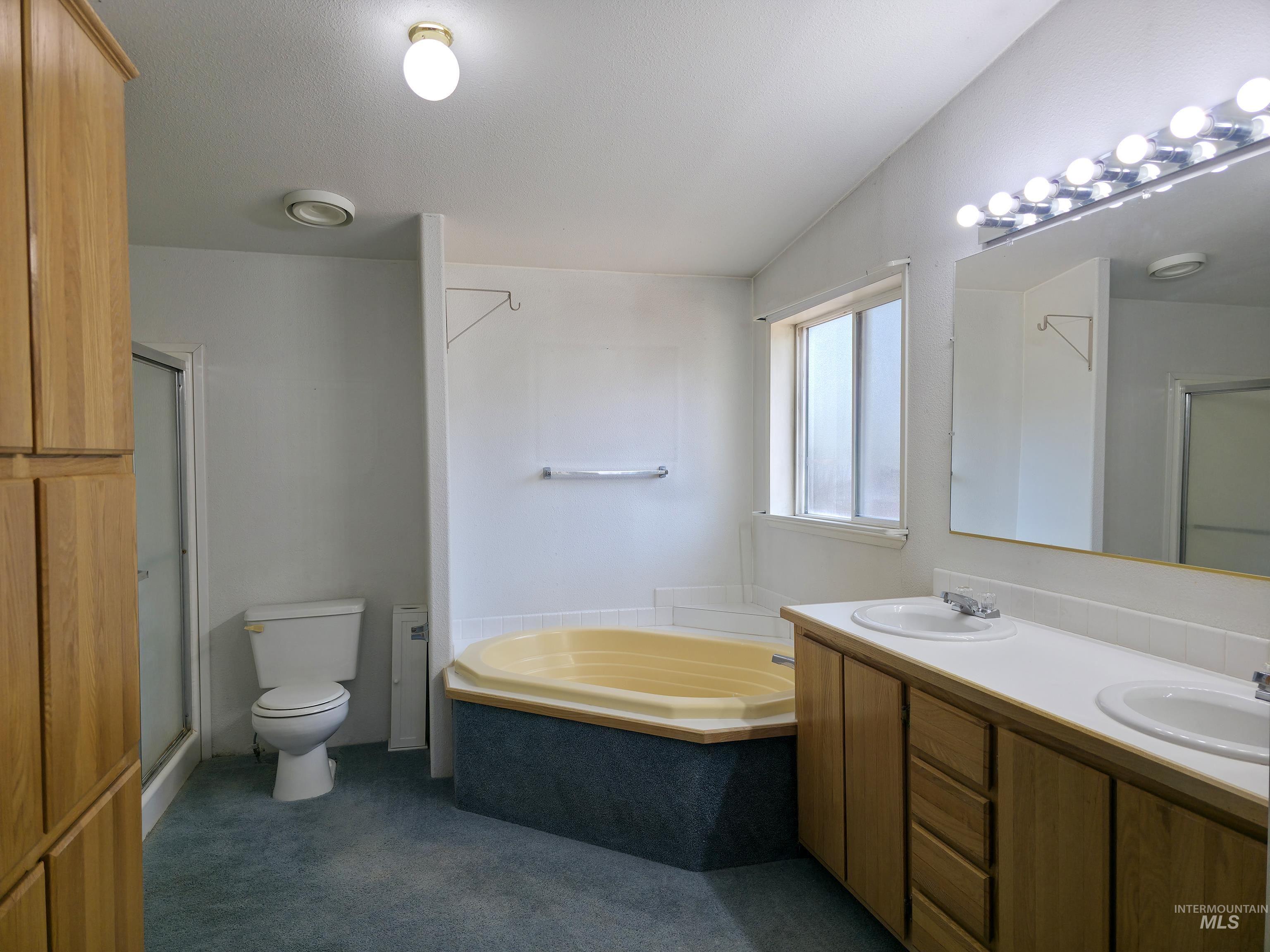 1215 W 7th, Weiser, Idaho 83672, 3 Bedrooms, 2 Bathrooms, Residential For Sale, Price $415,000, 99001655