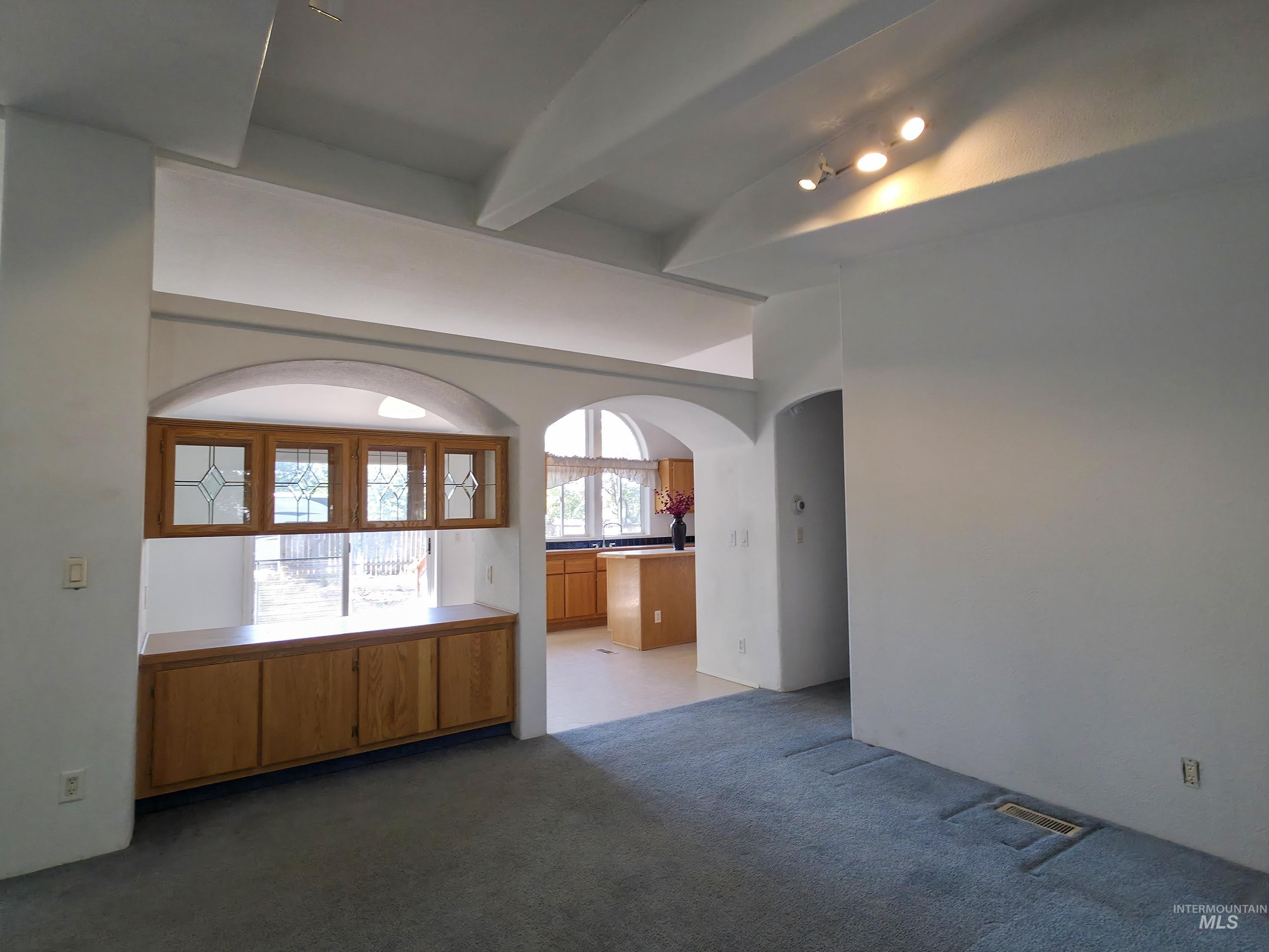1215 W 7th, Weiser, Idaho 83672, 3 Bedrooms, 2 Bathrooms, Residential For Sale, Price $415,000, 99001655