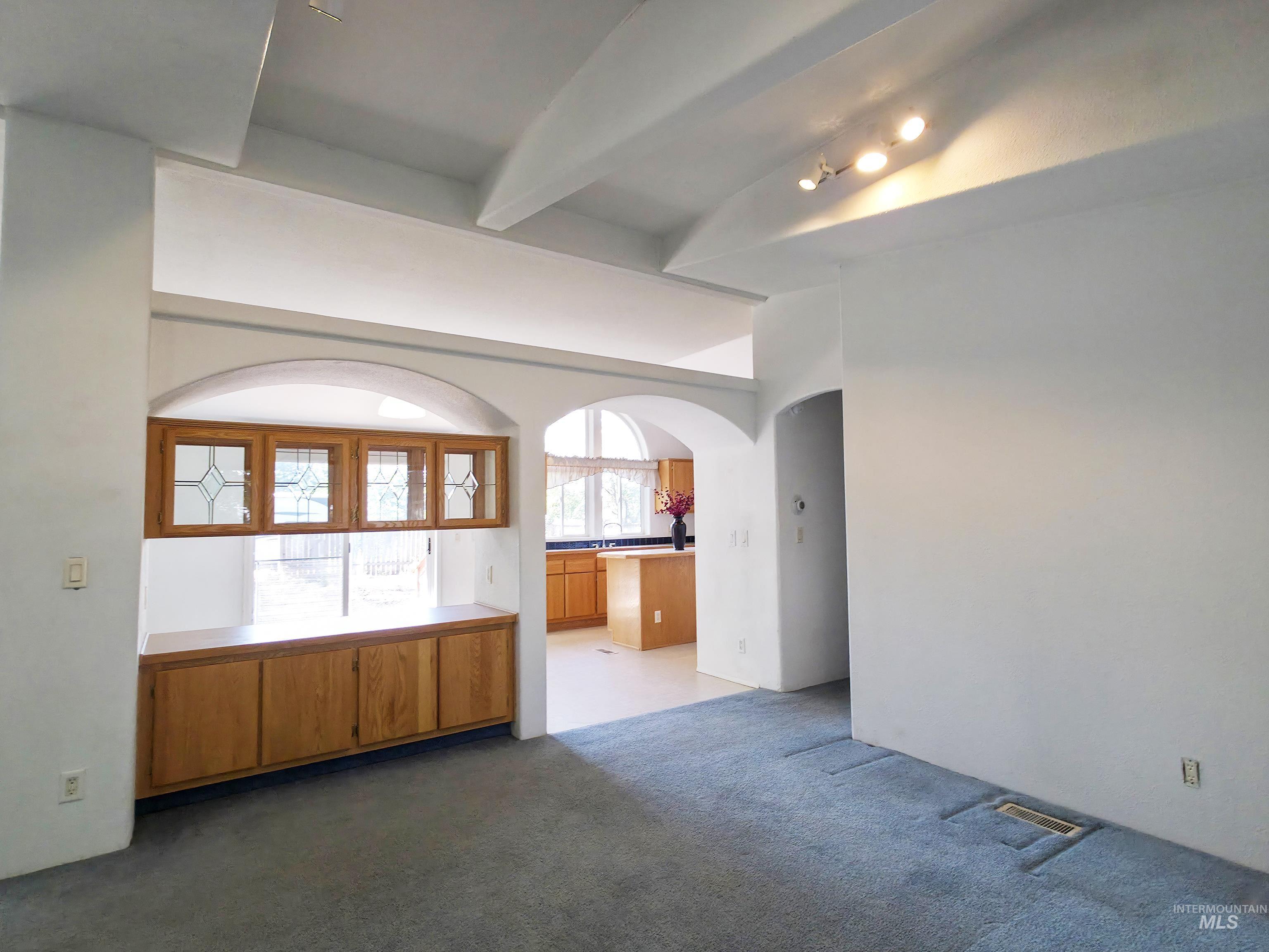 1215 W 7th, Weiser, Idaho 83672, 3 Bedrooms, 2 Bathrooms, Residential For Sale, Price $415,000,MLS 99001655