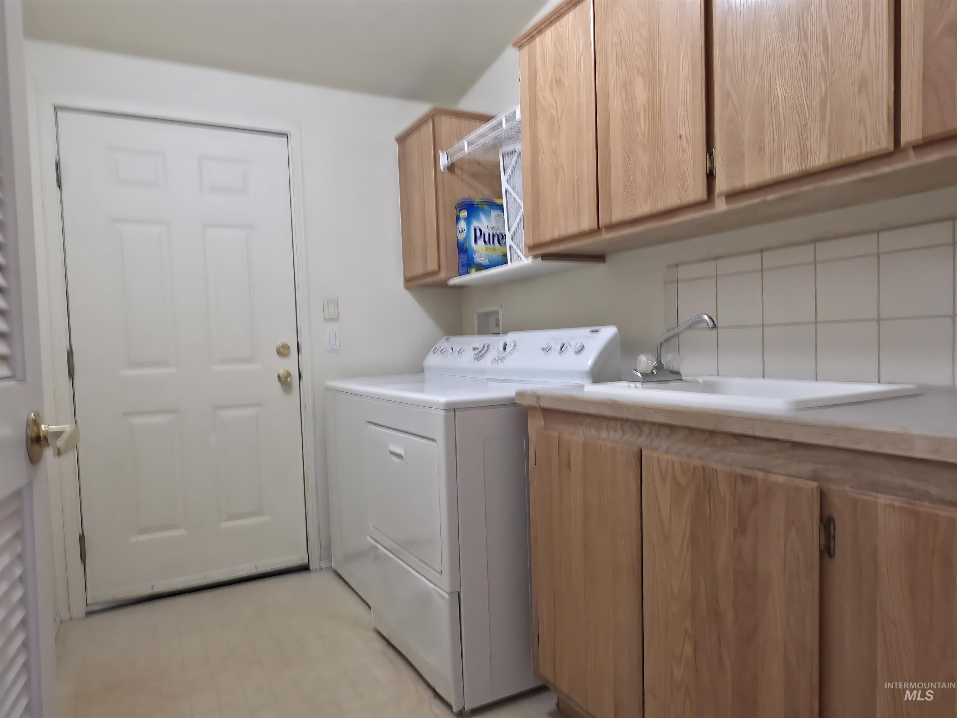 1215 W 7th, Weiser, Idaho 83672, 3 Bedrooms, 2 Bathrooms, Residential For Sale, Price $415,000, 99001655
