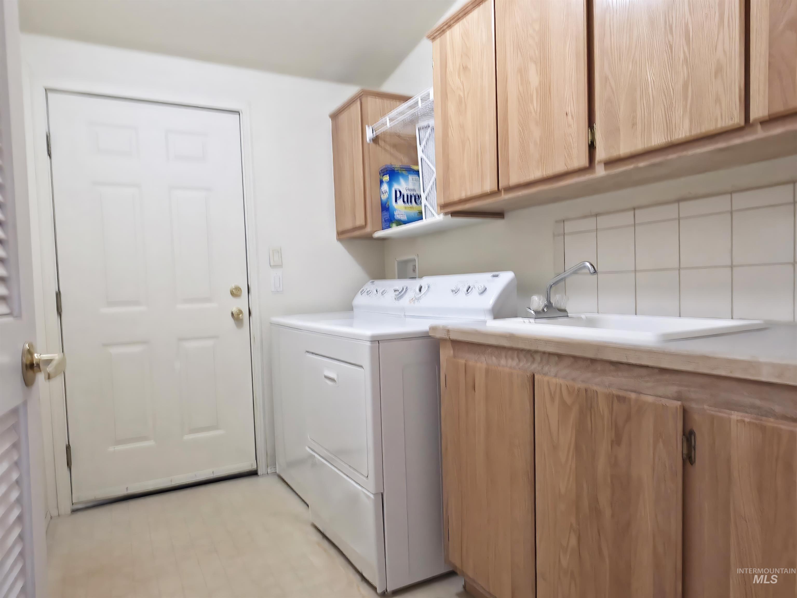 1215 W 7th, Weiser, Idaho 83672, 3 Bedrooms, 2 Bathrooms, Residential For Sale, Price $415,000,MLS 99001655