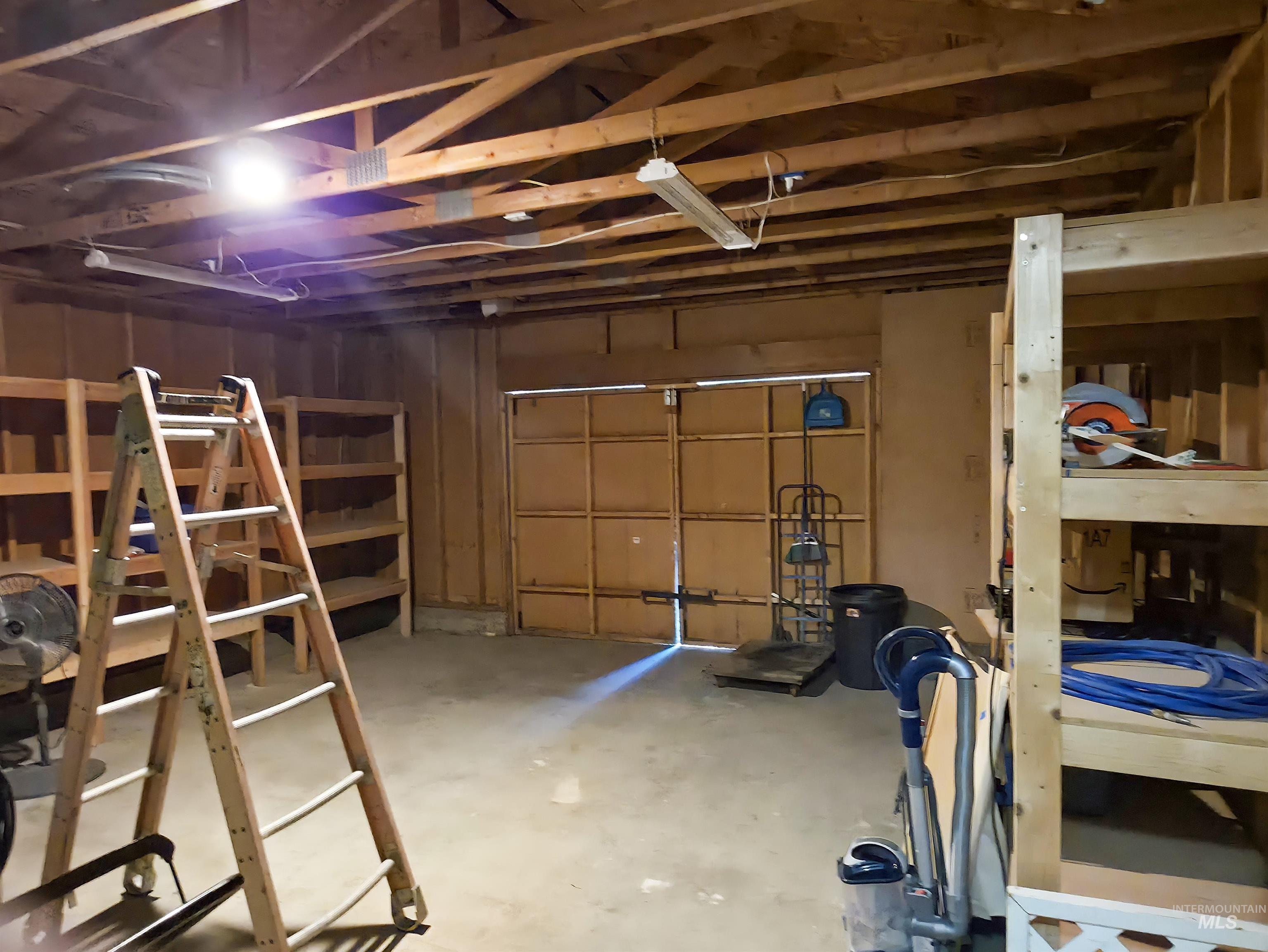 1215 W 7th, Weiser, Idaho 83672, 3 Bedrooms, 2 Bathrooms, Residential For Sale, Price $415,000, 99001655