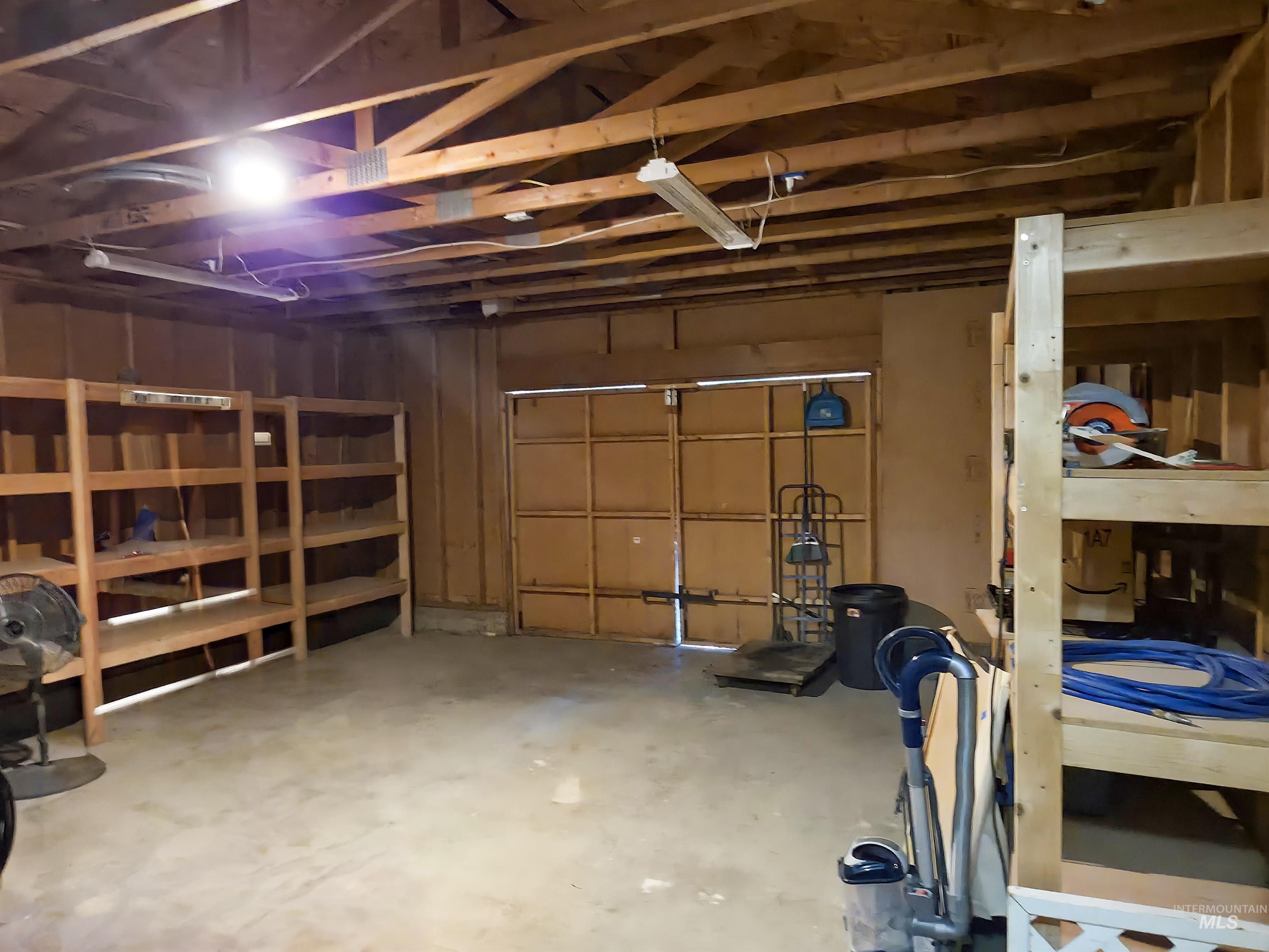 1215 W 7th, Weiser, Idaho 83672, 3 Bedrooms, 2 Bathrooms, Residential For Sale, Price $415,000,MLS 99001655