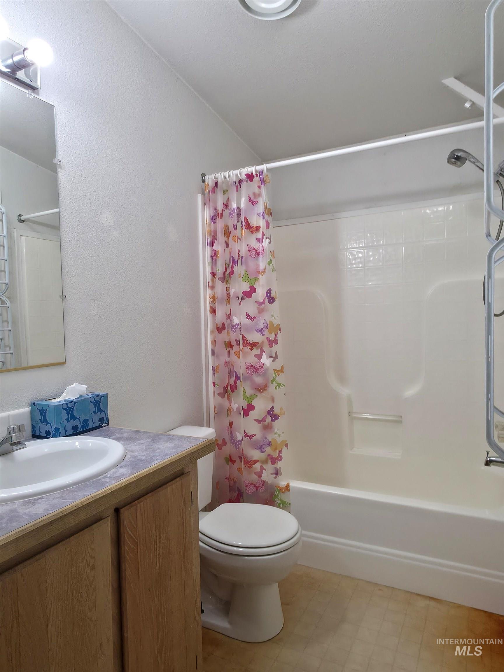 1215 W 7th, Weiser, Idaho 83672, 3 Bedrooms, 2 Bathrooms, Residential For Sale, Price $415,000, 99001655