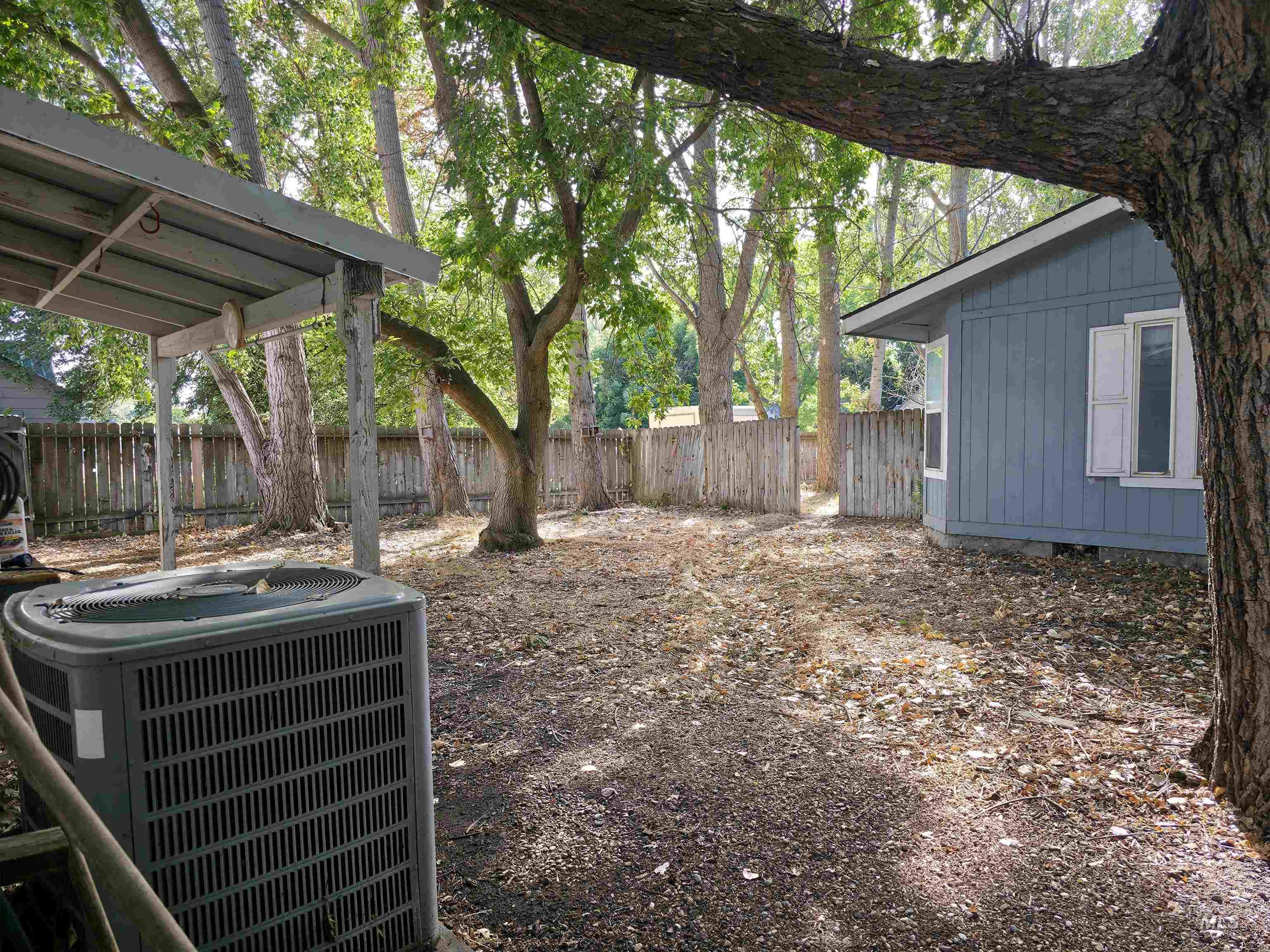 1215 W 7th, Weiser, Idaho 83672, 3 Bedrooms, 2 Bathrooms, Residential For Sale, Price $415,000, 99001655