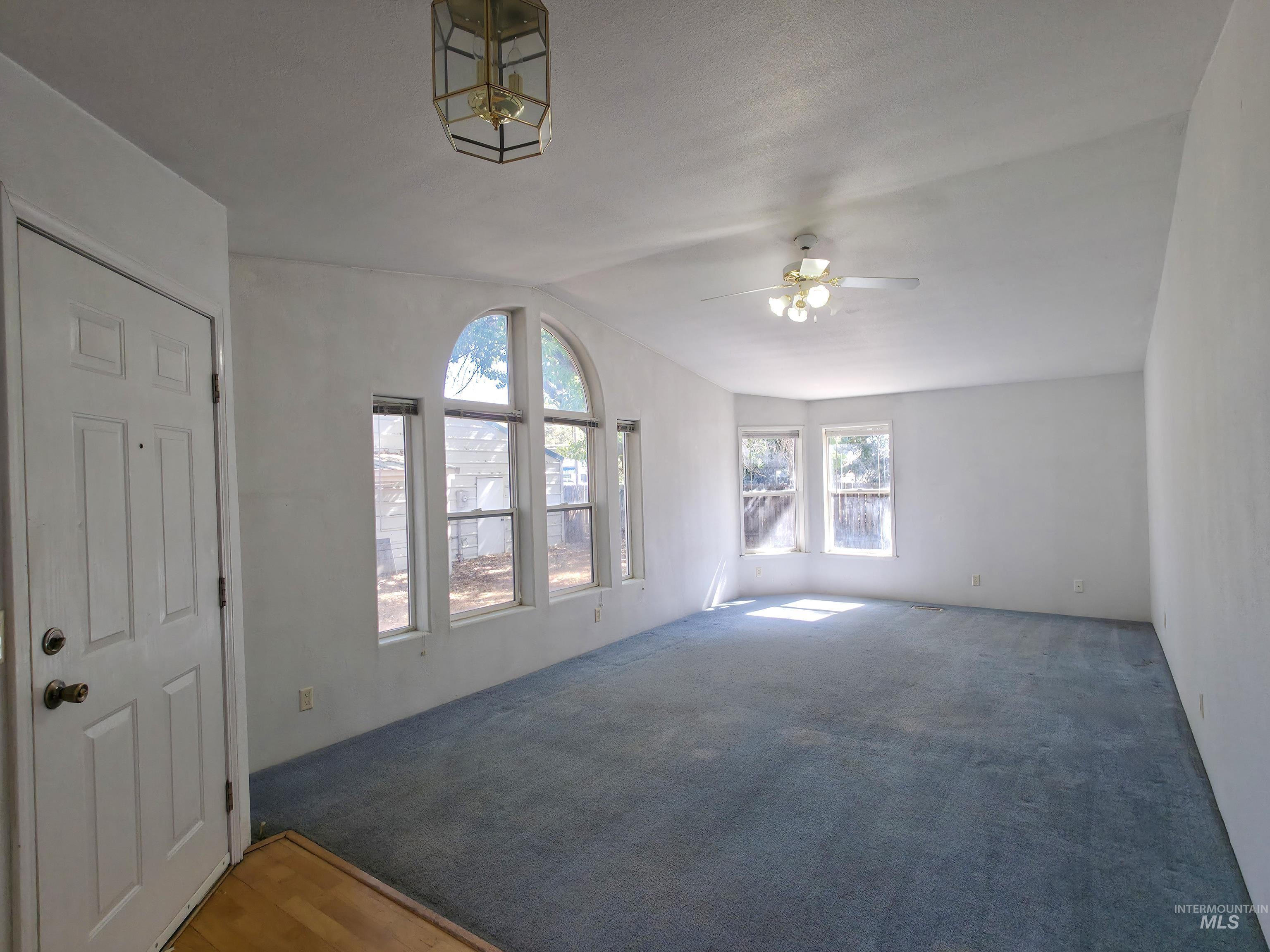 1215 W 7th, Weiser, Idaho 83672, 3 Bedrooms, 2 Bathrooms, Residential For Sale, Price $415,000, 99001655