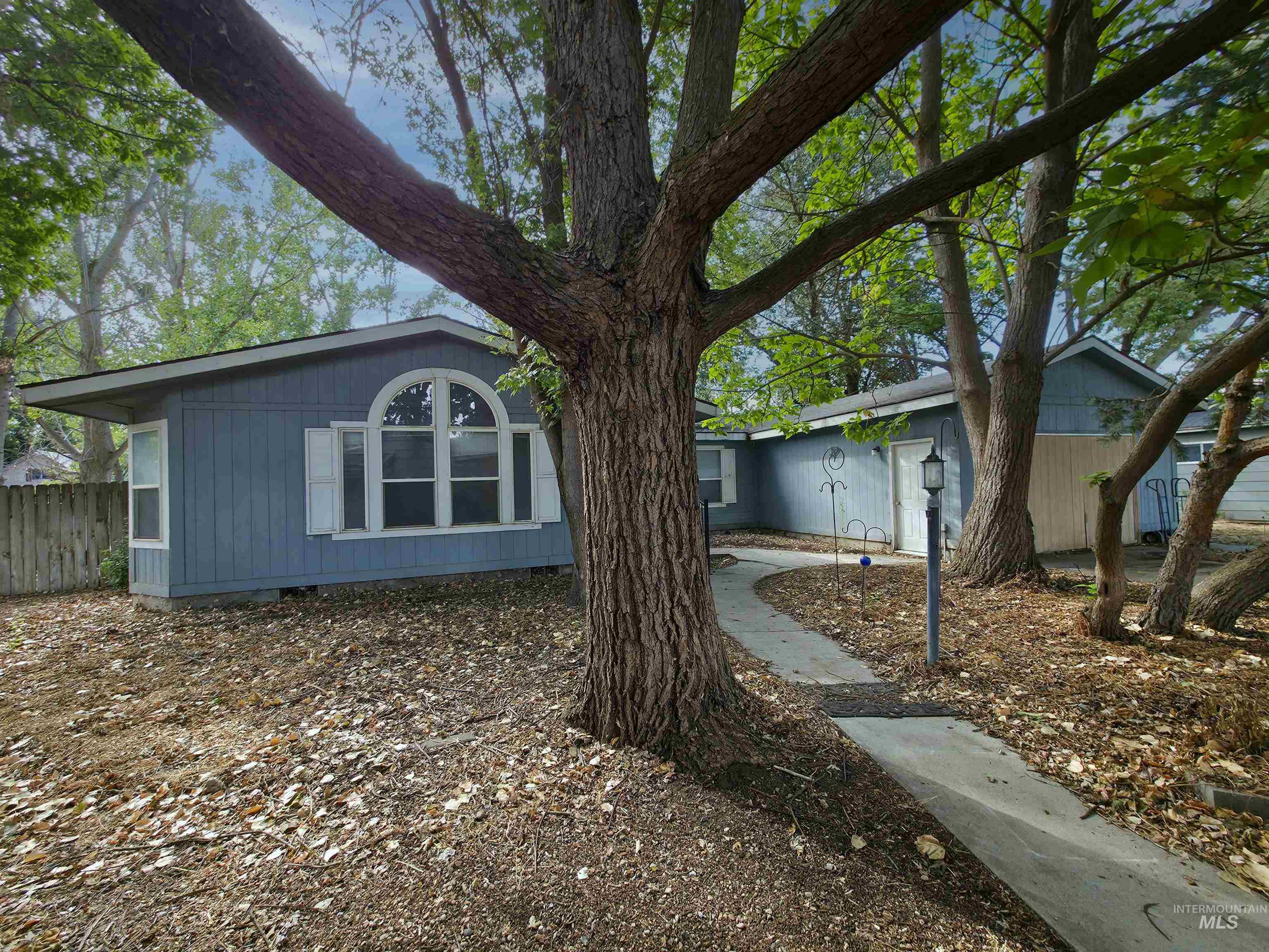 1215 W 7th, Weiser, Idaho 83672, 3 Bedrooms, 2 Bathrooms, Residential For Sale, Price $415,000, 99001655