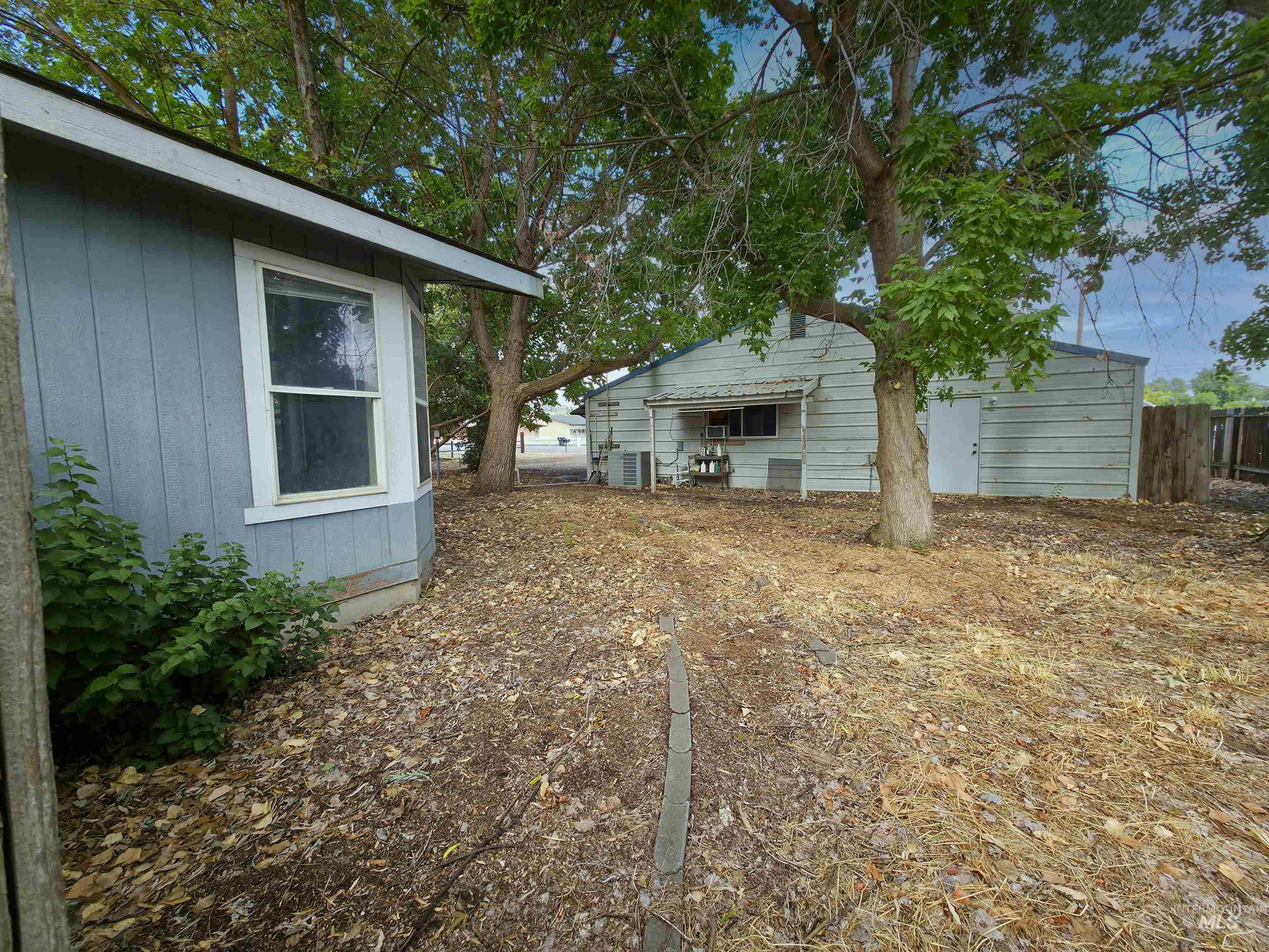1215 W 7th, Weiser, Idaho 83672, 3 Bedrooms, 2 Bathrooms, Residential For Sale, Price $415,000, 99001655