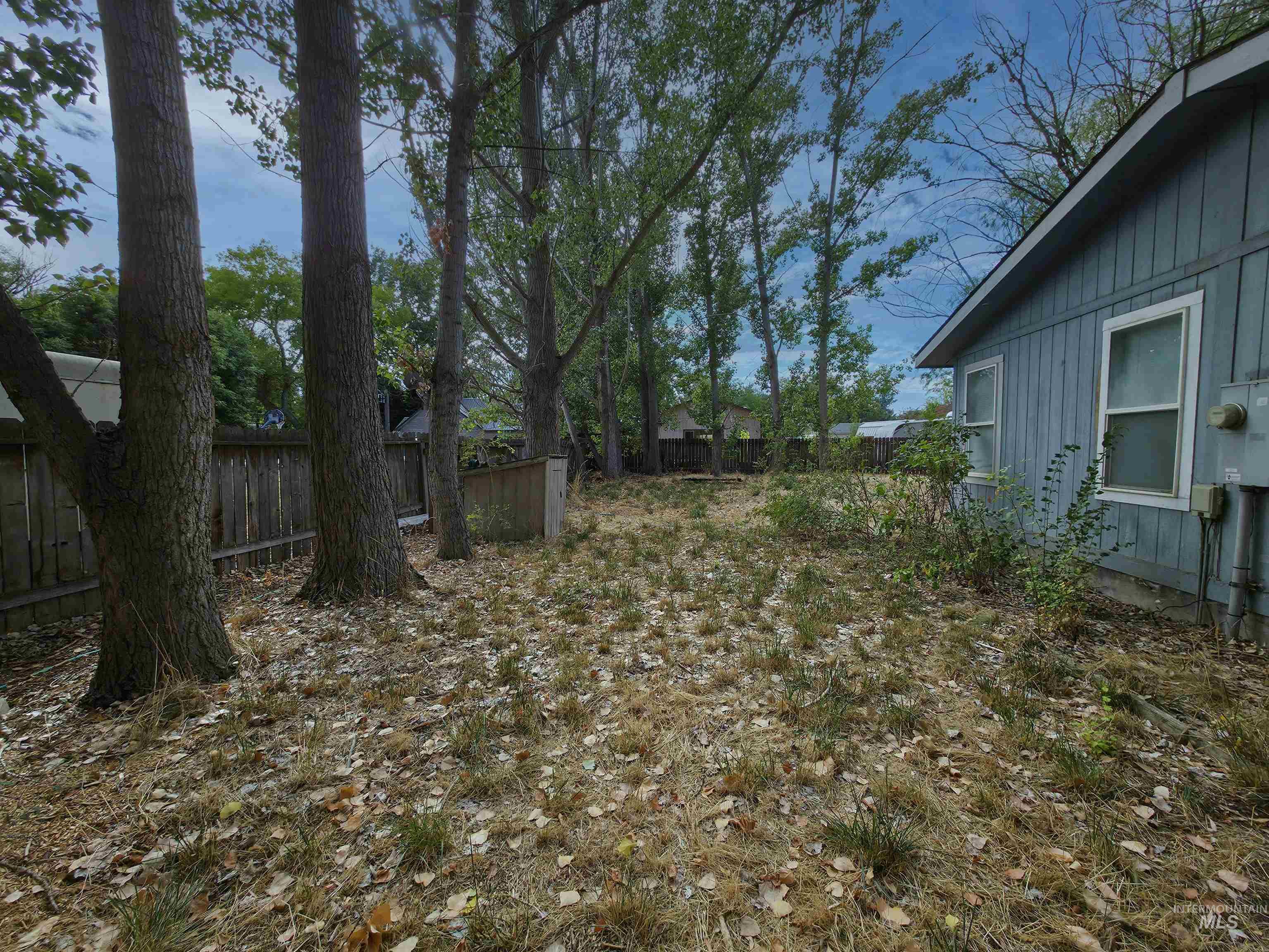1215 W 7th, Weiser, Idaho 83672, 3 Bedrooms, 2 Bathrooms, Residential For Sale, Price $415,000, 99001655