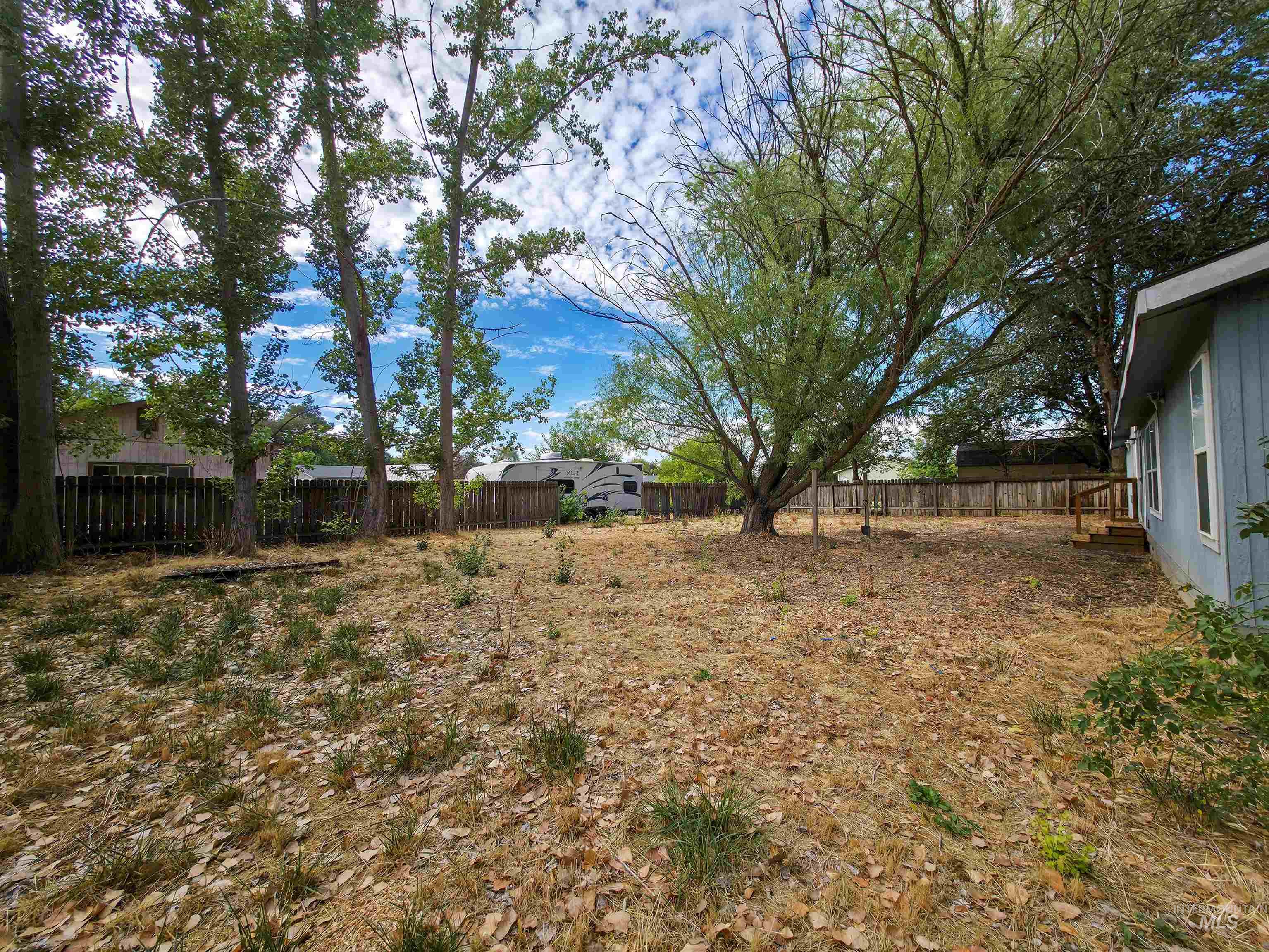 1215 W 7th, Weiser, Idaho 83672, 3 Bedrooms, 2 Bathrooms, Residential For Sale, Price $415,000, 99001655
