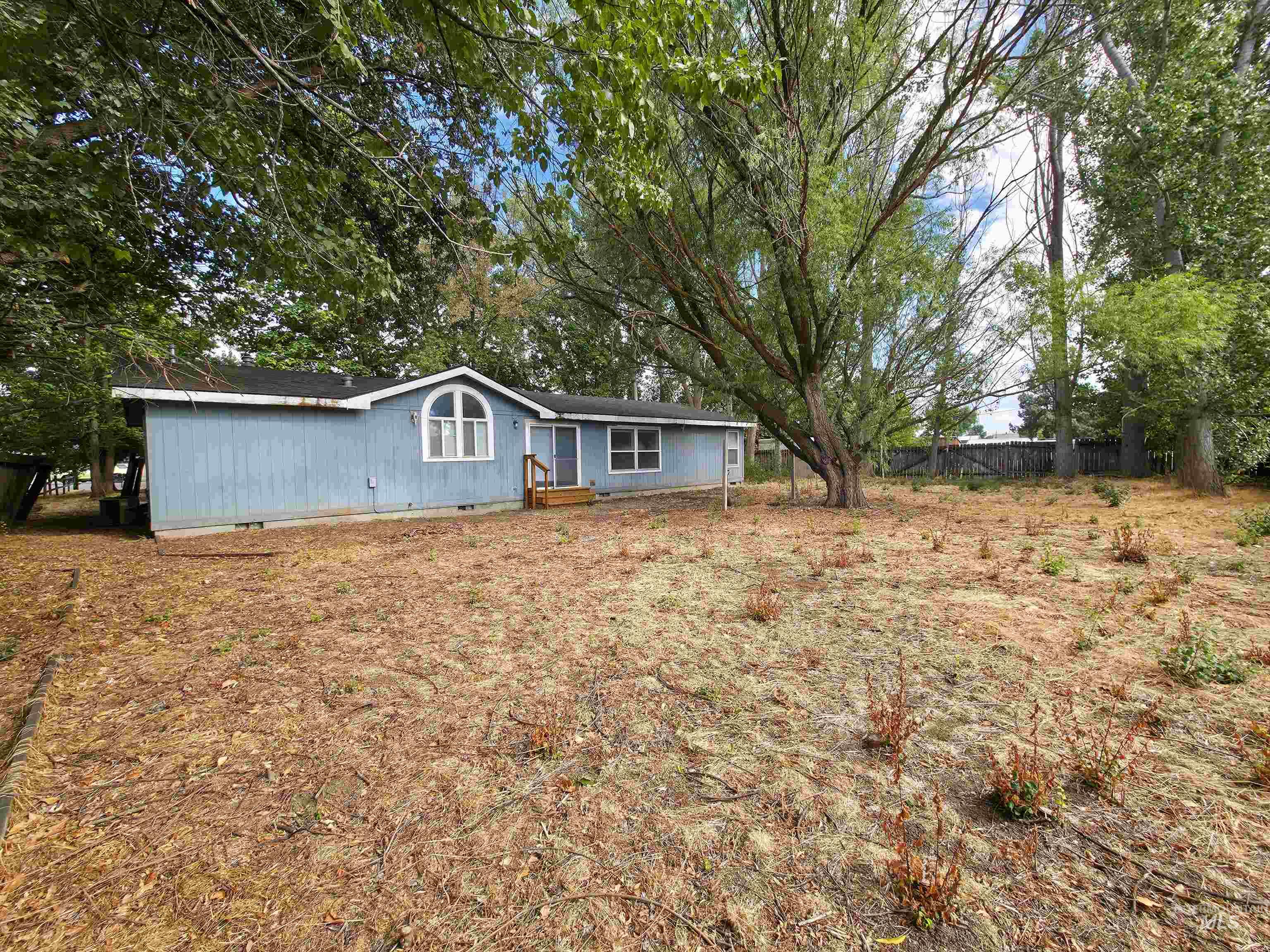 1215 W 7th, Weiser, Idaho 83672, 3 Bedrooms, 2 Bathrooms, Residential For Sale, Price $415,000, 99001655
