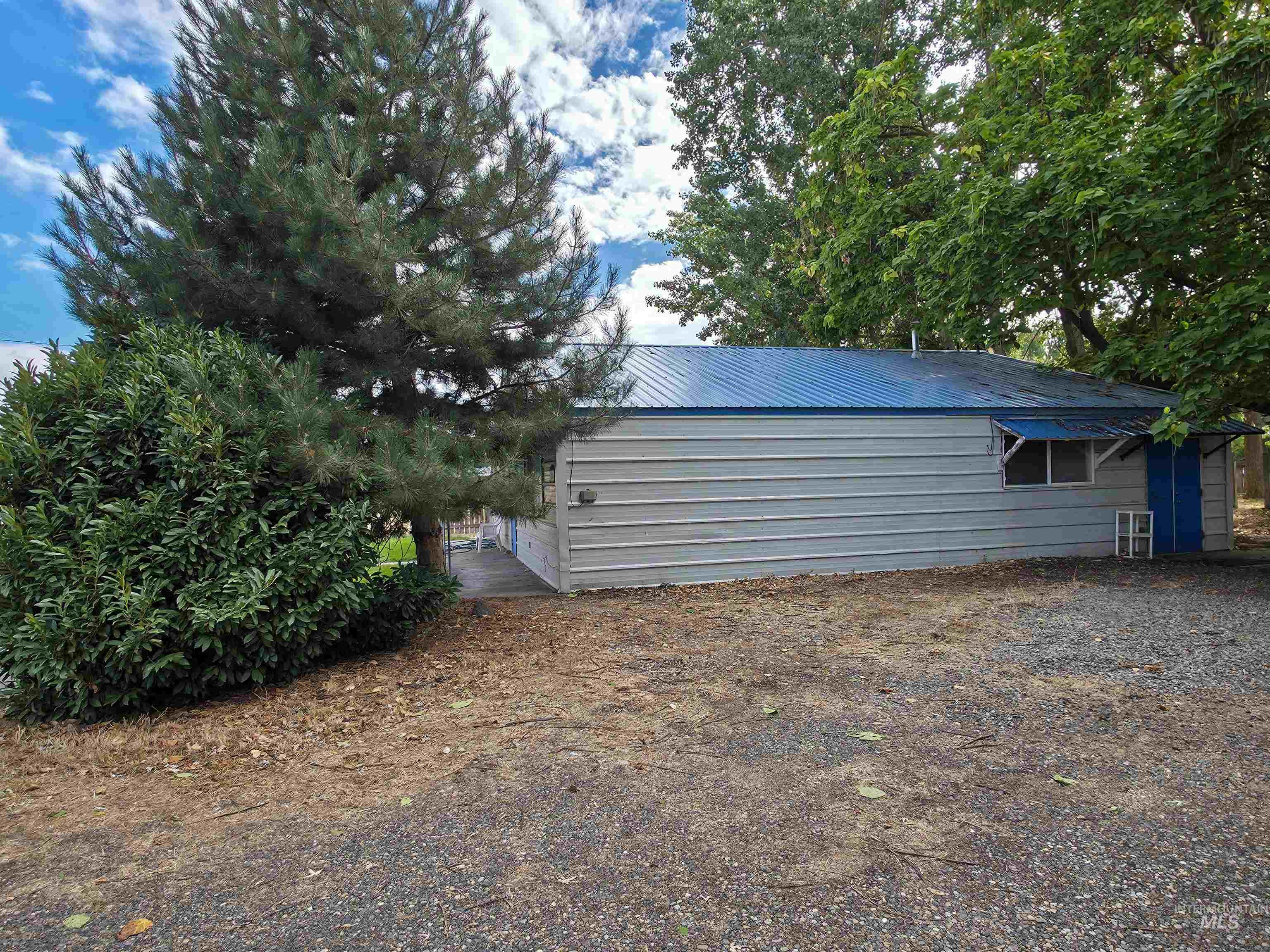 1215 W 7th, Weiser, Idaho 83672, 3 Bedrooms, 2 Bathrooms, Residential For Sale, Price $415,000, 99001655