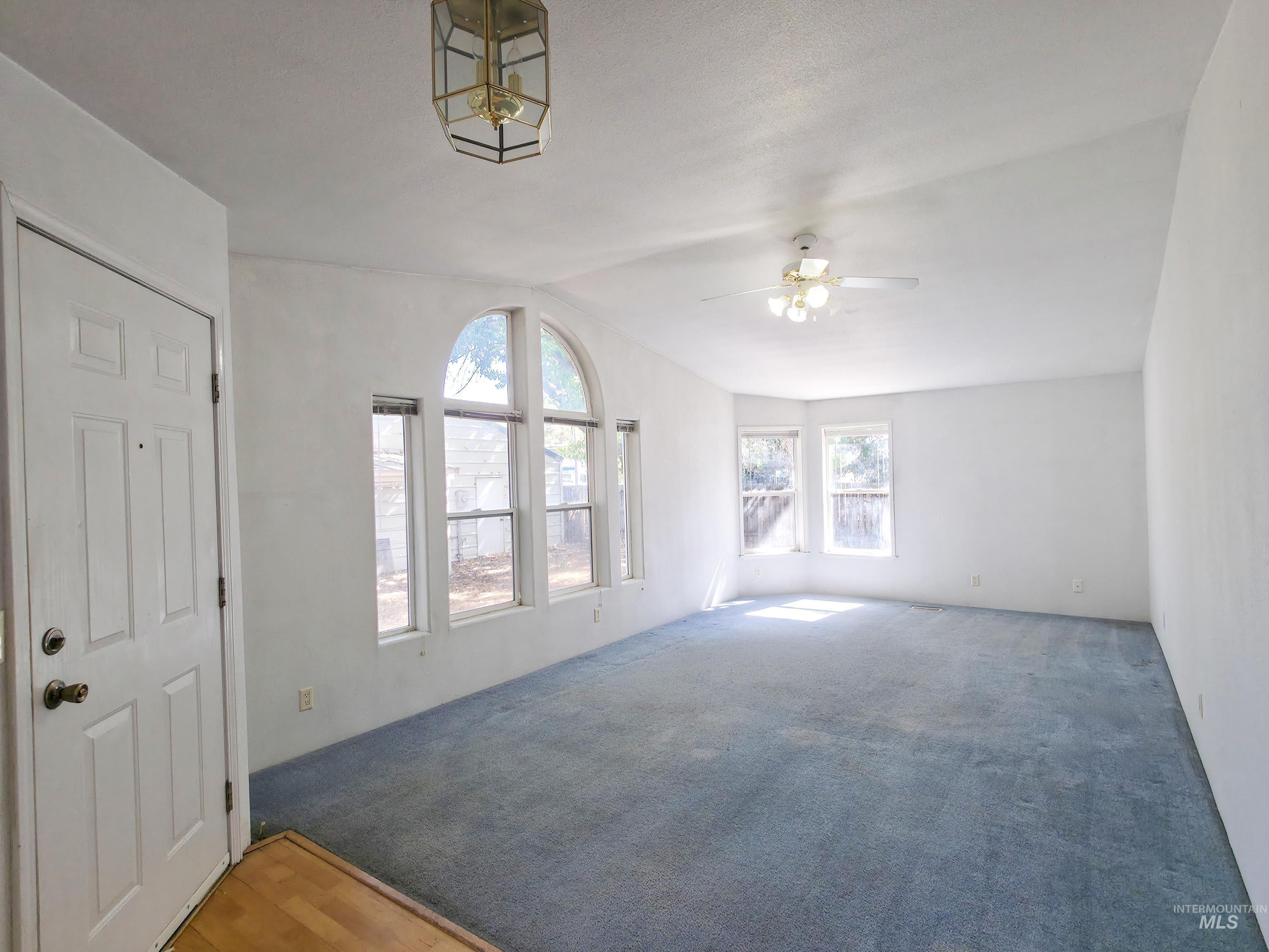 1215 W 7th, Weiser, Idaho 83672, 3 Bedrooms, 2 Bathrooms, Residential For Sale, Price $415,000,MLS 99001655