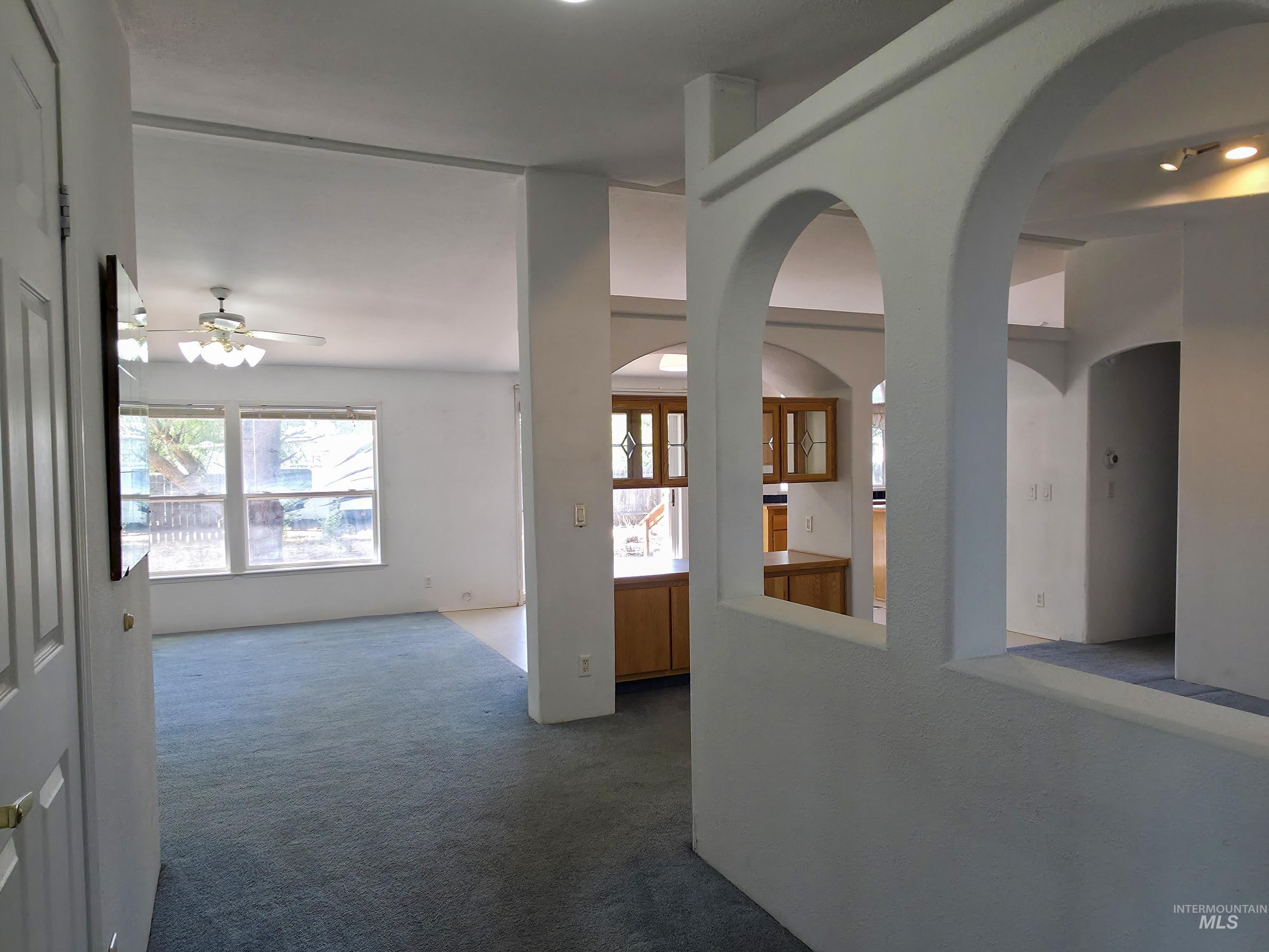 1215 W 7th, Weiser, Idaho 83672, 3 Bedrooms, 2 Bathrooms, Residential For Sale, Price $415,000, 99001655