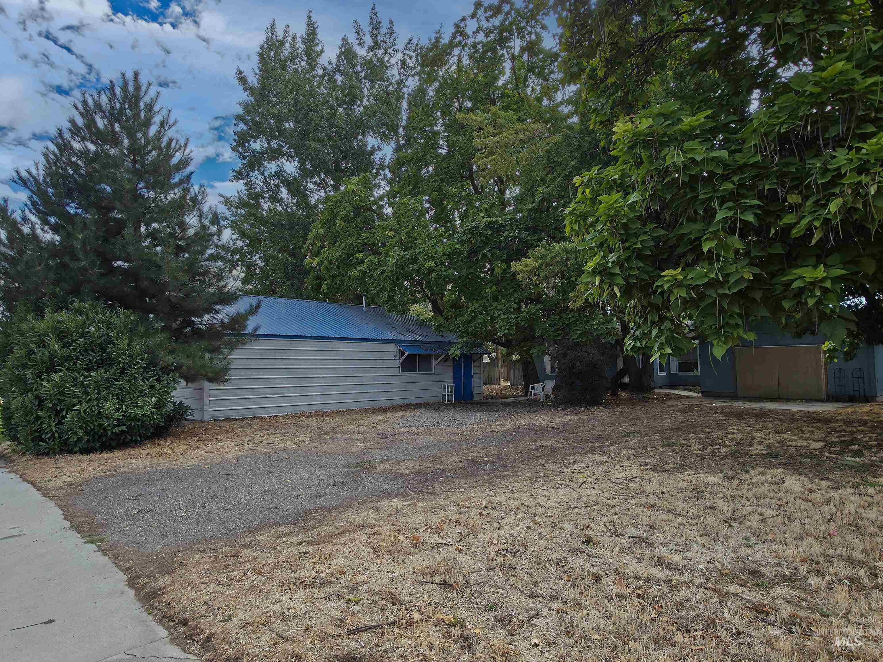 1215 W 7th, Weiser, Idaho 83672, 3 Bedrooms, 2 Bathrooms, Residential For Sale, Price $415,000, 99001655
