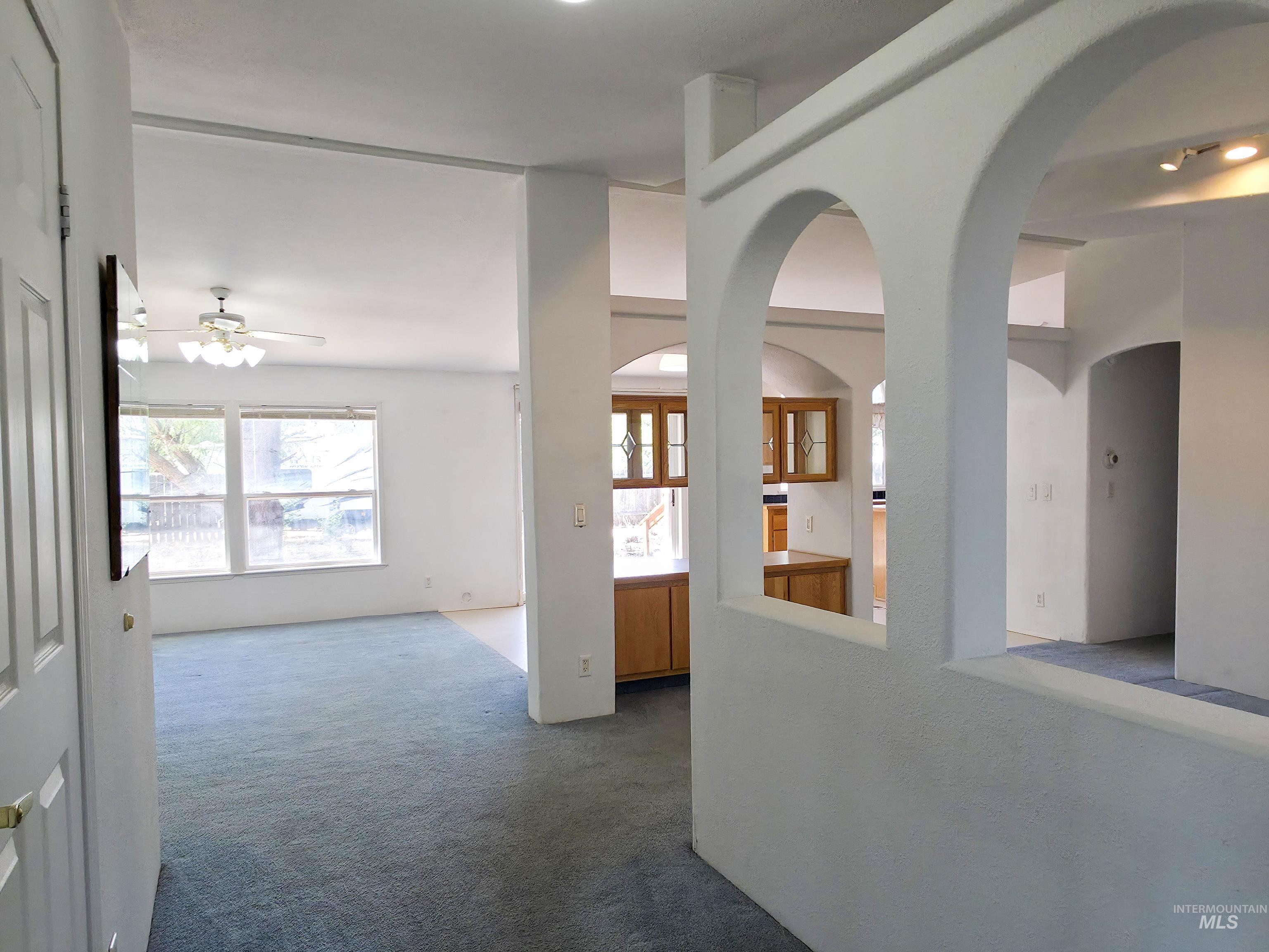 1215 W 7th, Weiser, Idaho 83672, 3 Bedrooms, 2 Bathrooms, Residential For Sale, Price $415,000,MLS 99001655
