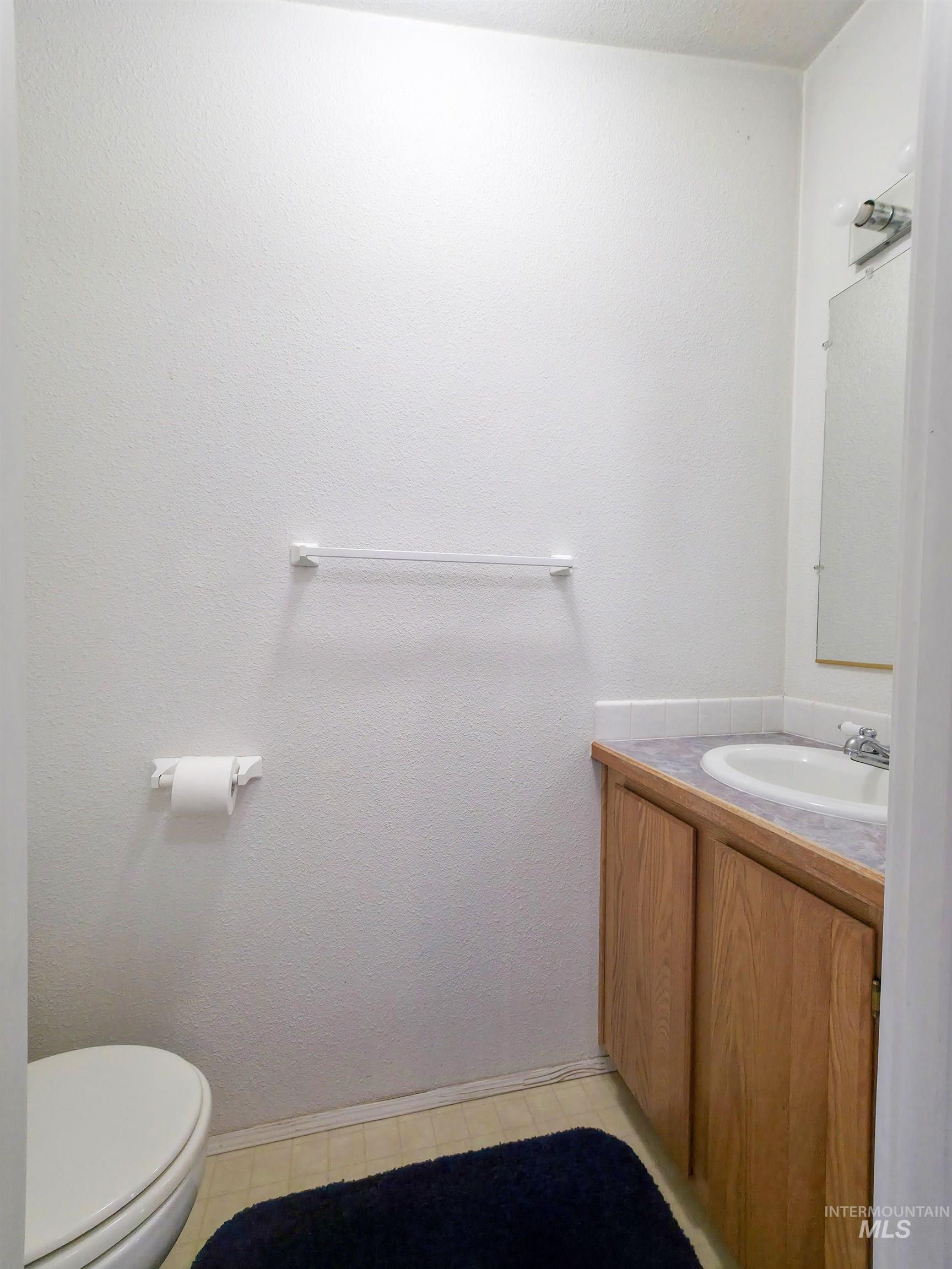 1215 W 7th, Weiser, Idaho 83672, 3 Bedrooms, 2 Bathrooms, Residential For Sale, Price $415,000,MLS 99001655