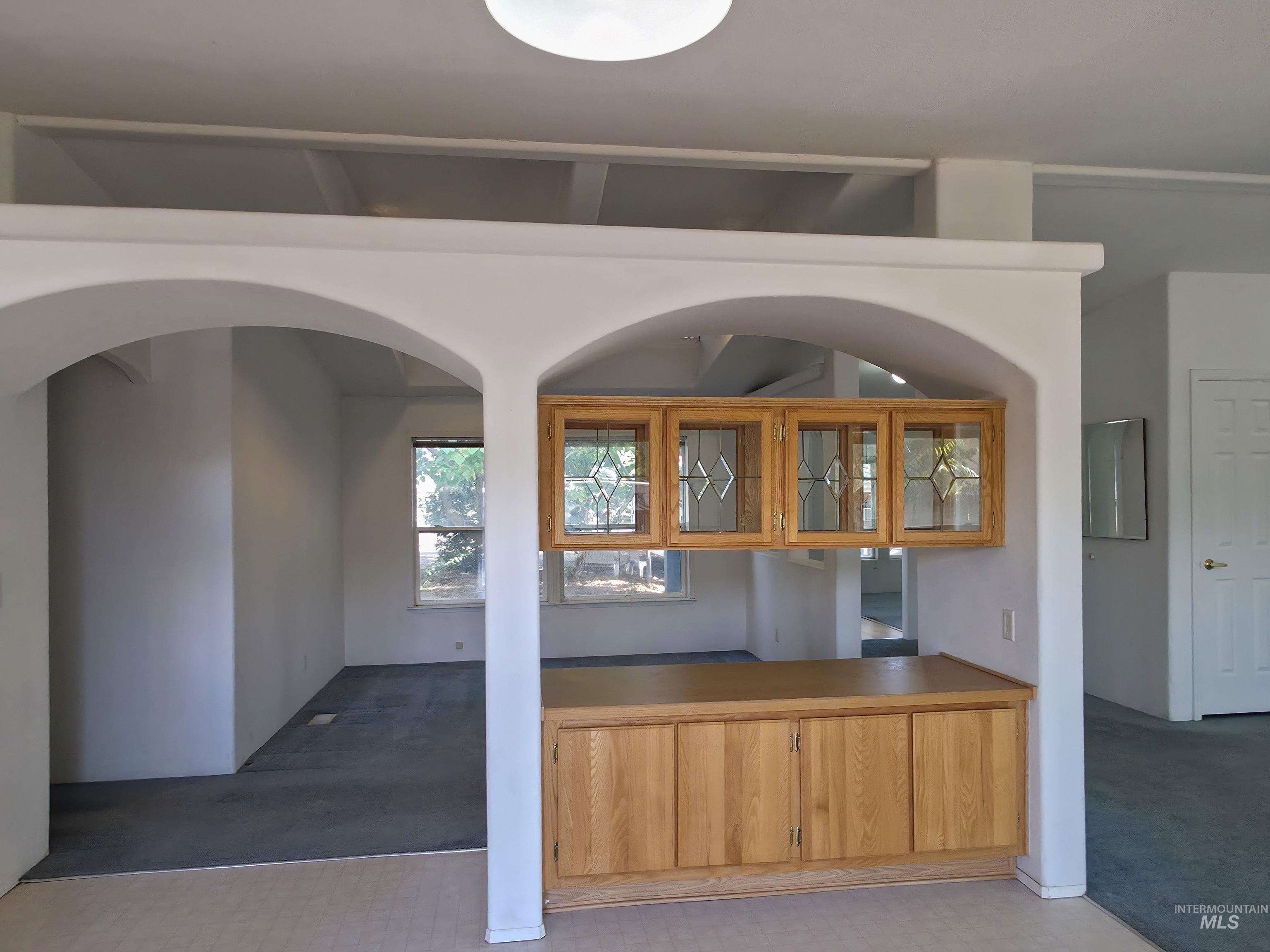 1215 W 7th, Weiser, Idaho 83672, 3 Bedrooms, 2 Bathrooms, Residential For Sale, Price $415,000, 99001655