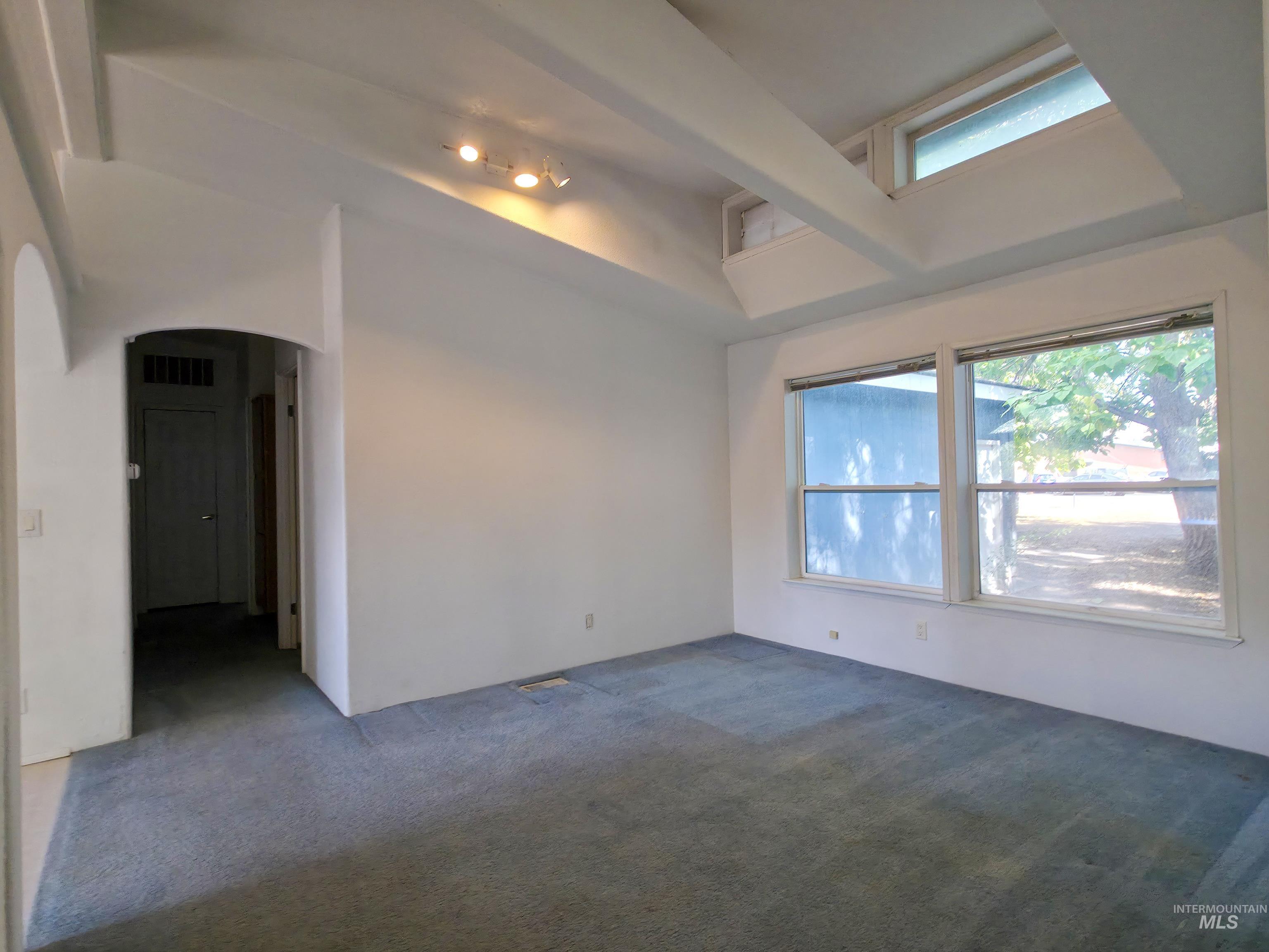 1215 W 7th, Weiser, Idaho 83672, 3 Bedrooms, 2 Bathrooms, Residential For Sale, Price $415,000, 99001655