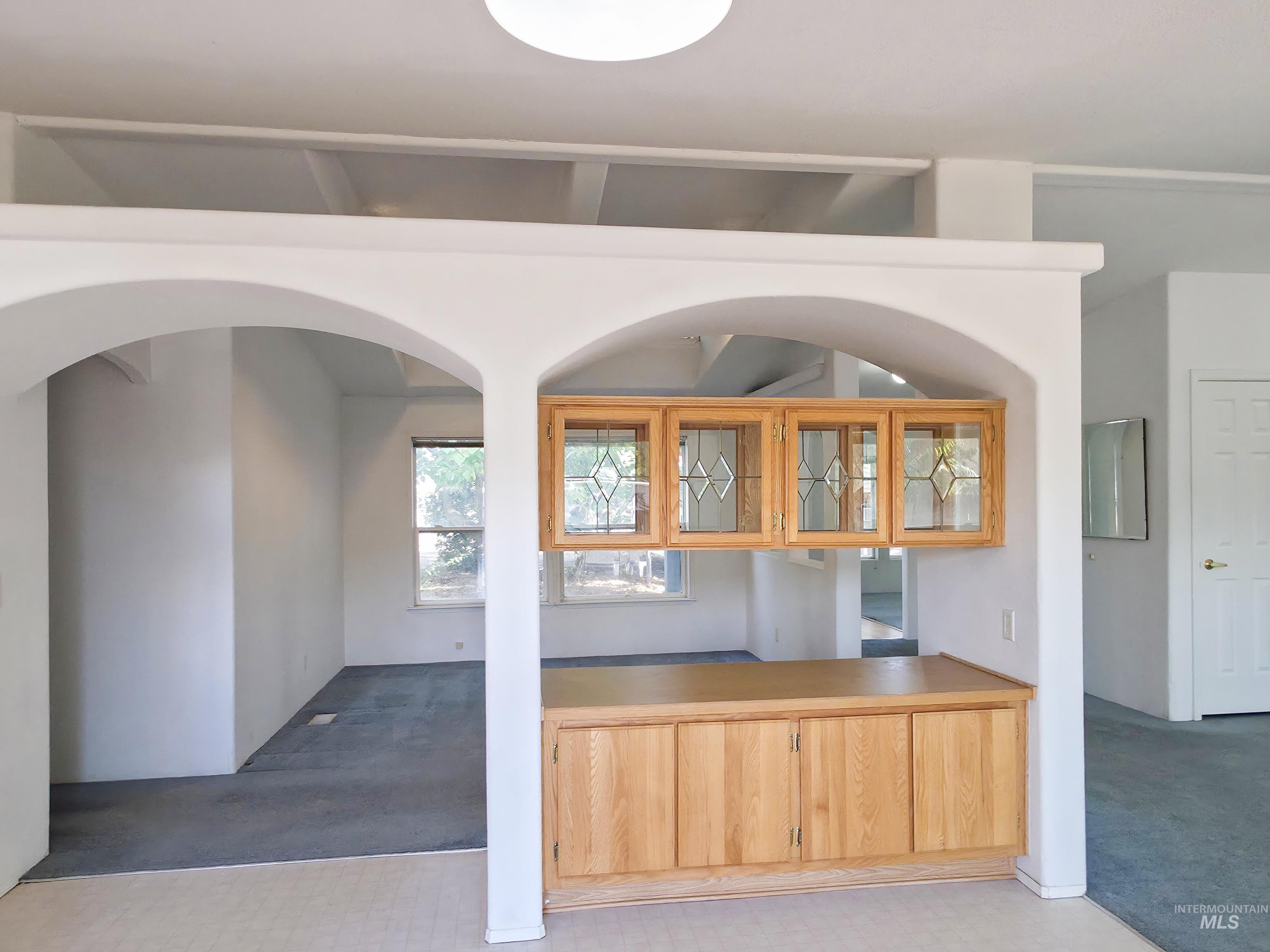 1215 W 7th, Weiser, Idaho 83672, 3 Bedrooms, 2 Bathrooms, Residential For Sale, Price $415,000,MLS 99001655