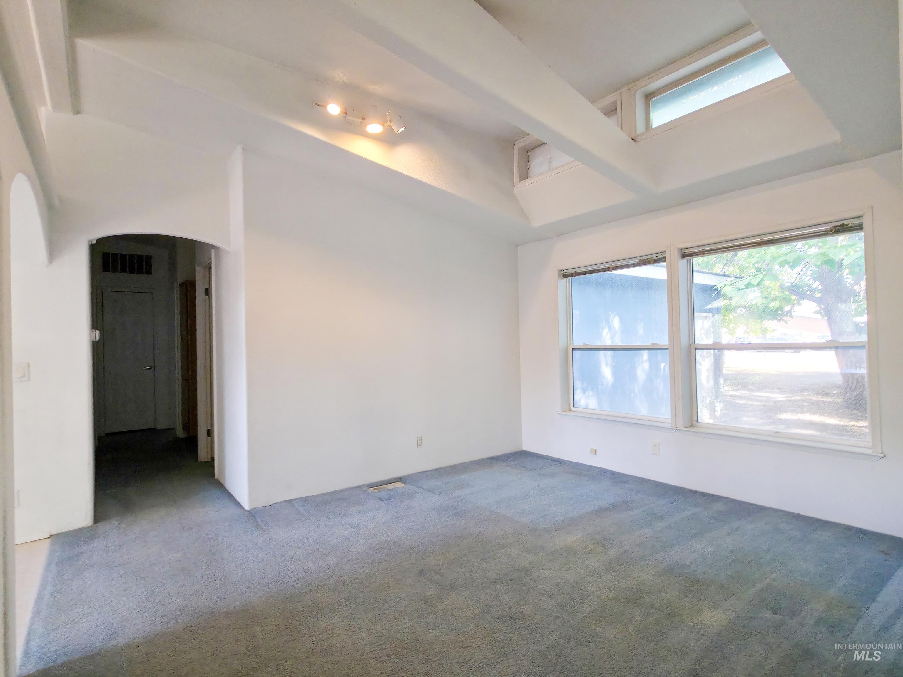 1215 W 7th, Weiser, Idaho 83672, 3 Bedrooms, 2 Bathrooms, Residential For Sale, Price $415,000,MLS 99001655