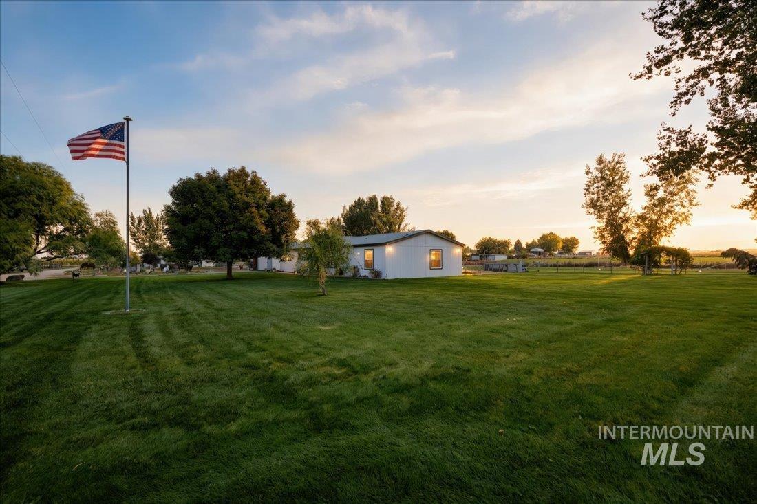 Residential For Sale